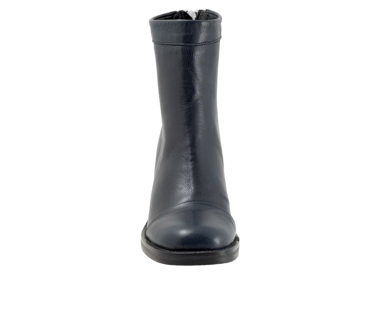 150457-women-x27-s-bueno-rina-dress-booties-1.jpg