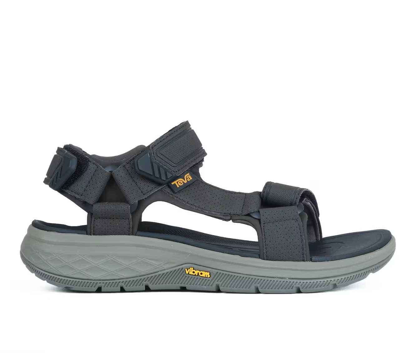 150472-men-x27-s-teva-strata-universal-outdoor-sandals-1.jpg