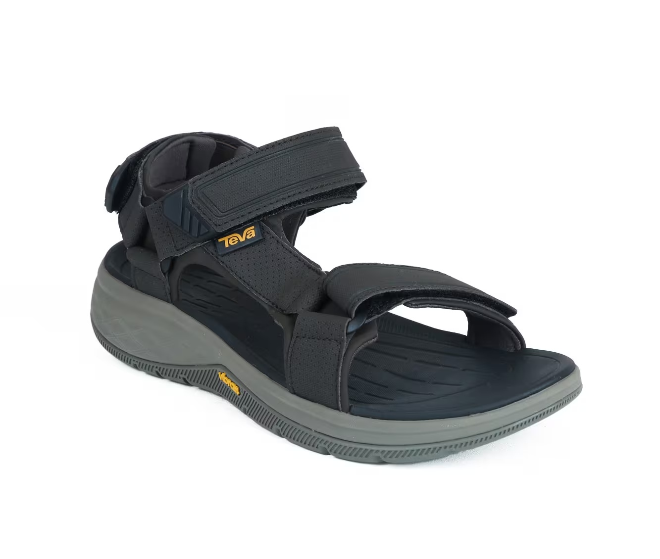 150472-men-x27-s-teva-strata-universal-outdoor-sandals-1.jpg