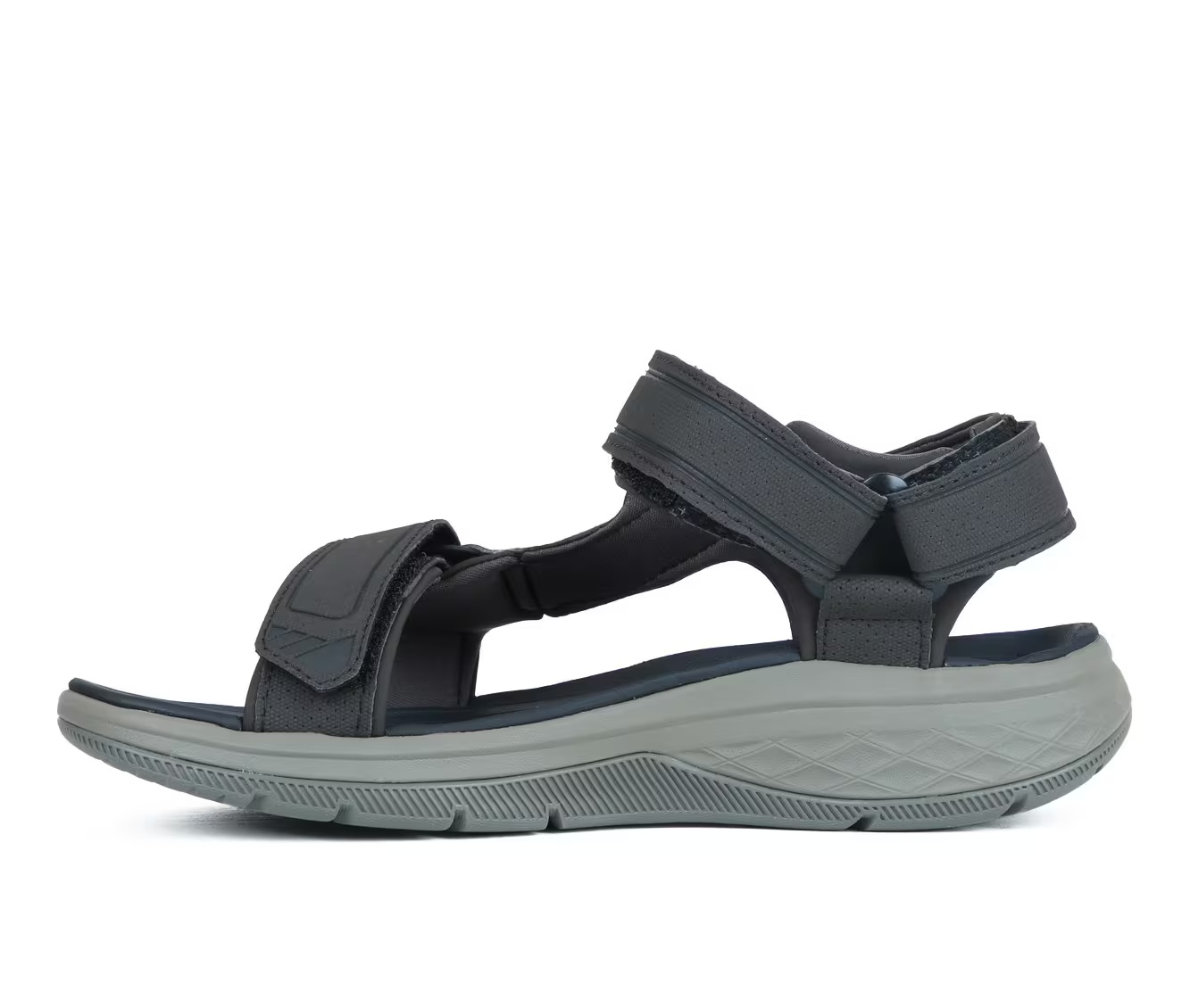 150472-men-x27-s-teva-strata-universal-outdoor-sandals-1.jpg