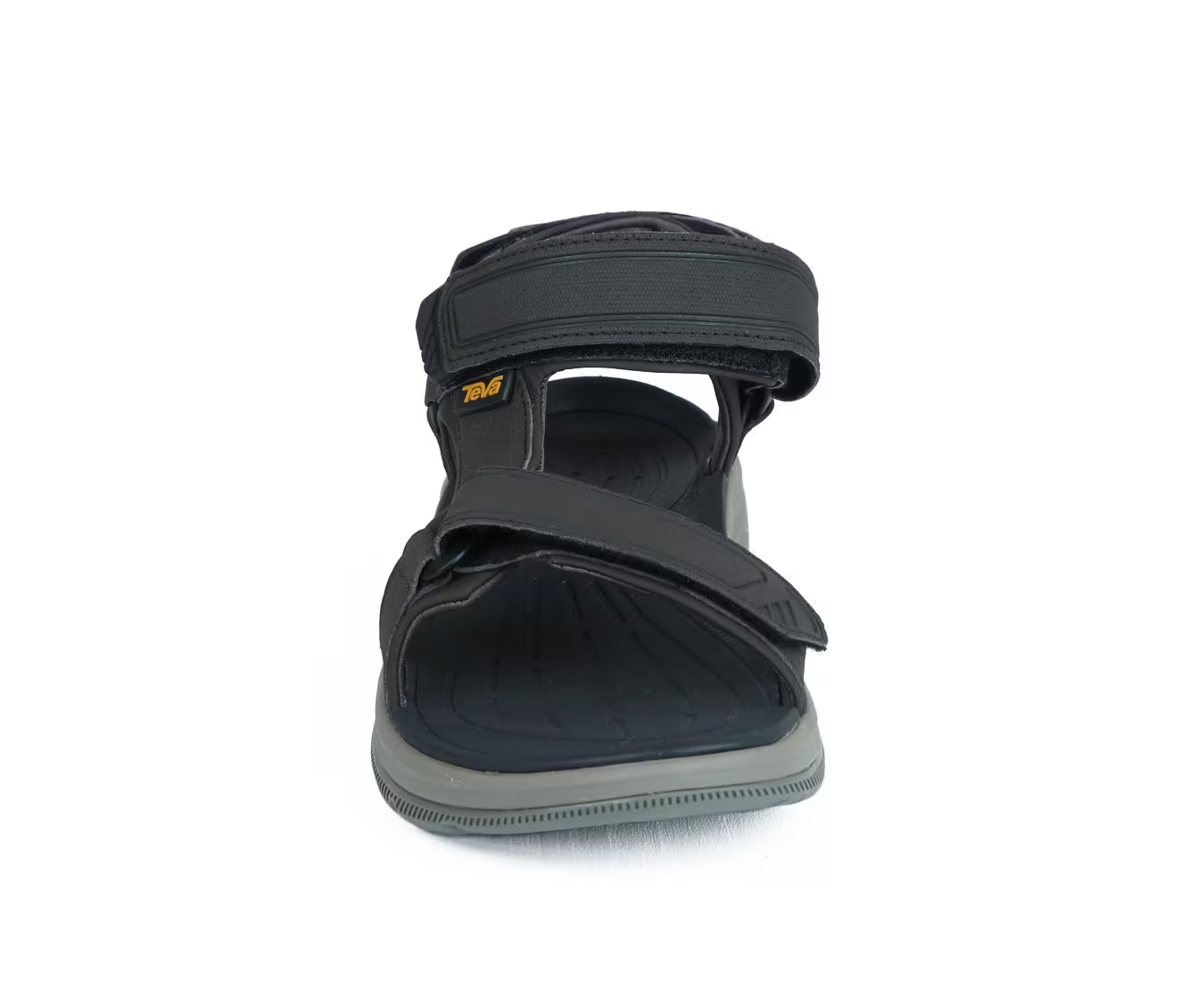 150472-men-x27-s-teva-strata-universal-outdoor-sandals-1.jpg