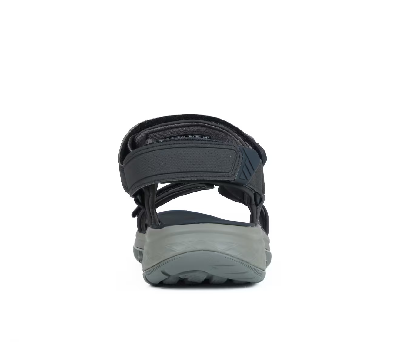 150472-men-x27-s-teva-strata-universal-outdoor-sandals-1.jpg