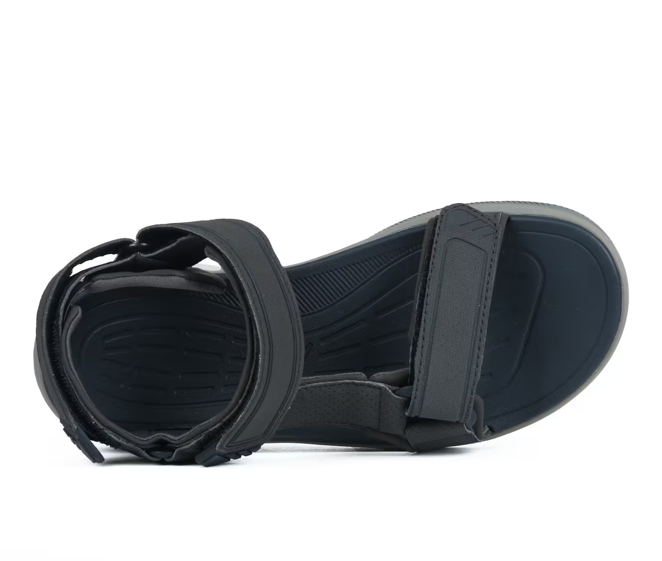 150472-men-x27-s-teva-strata-universal-outdoor-sandals-1.jpg