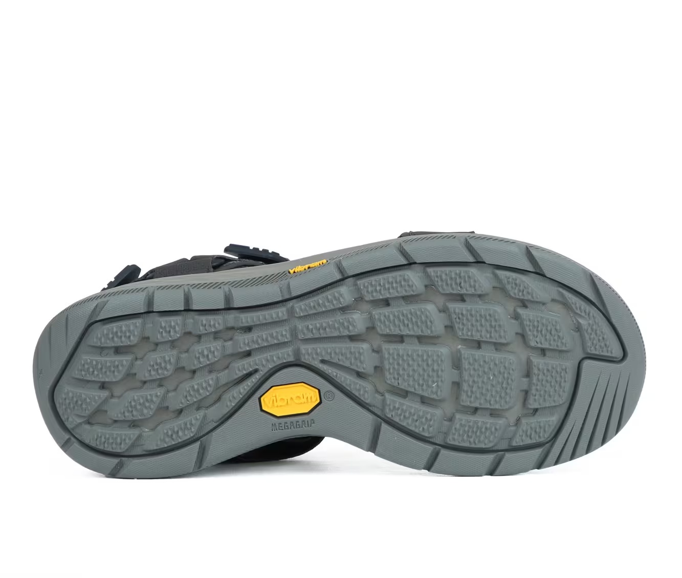 150472-men-x27-s-teva-strata-universal-outdoor-sandals-1.jpg