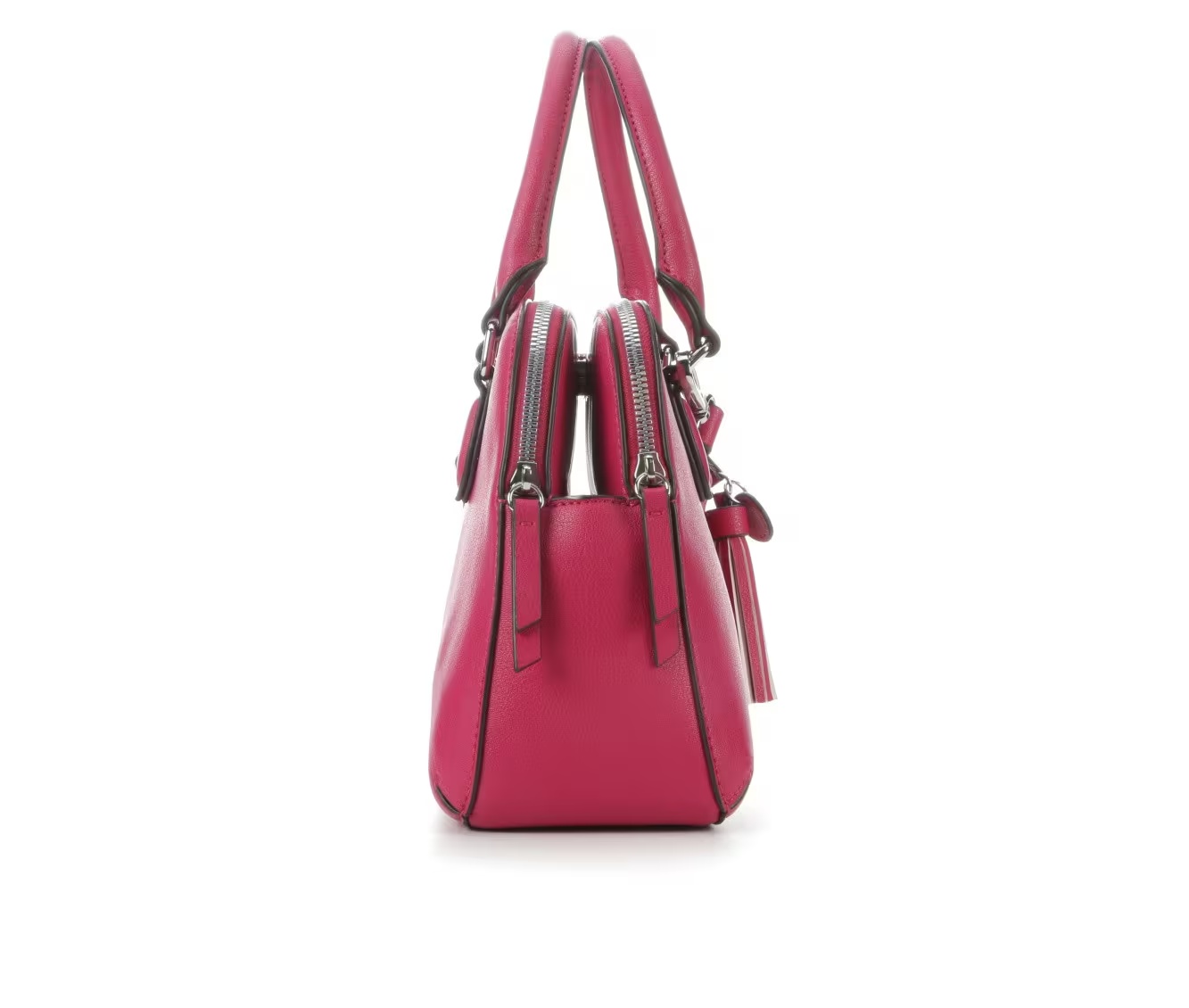 150478-nine-west-brie-dome-satchel-handbag-1.jpg