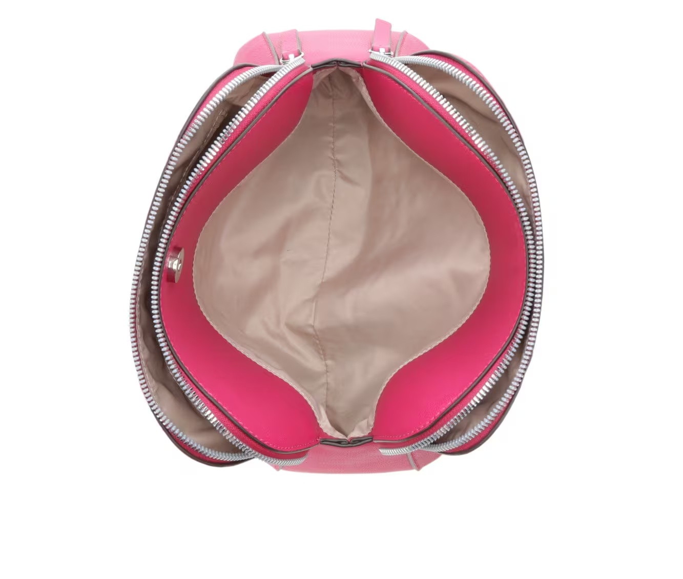 150478-nine-west-brie-dome-satchel-handbag-1.jpg