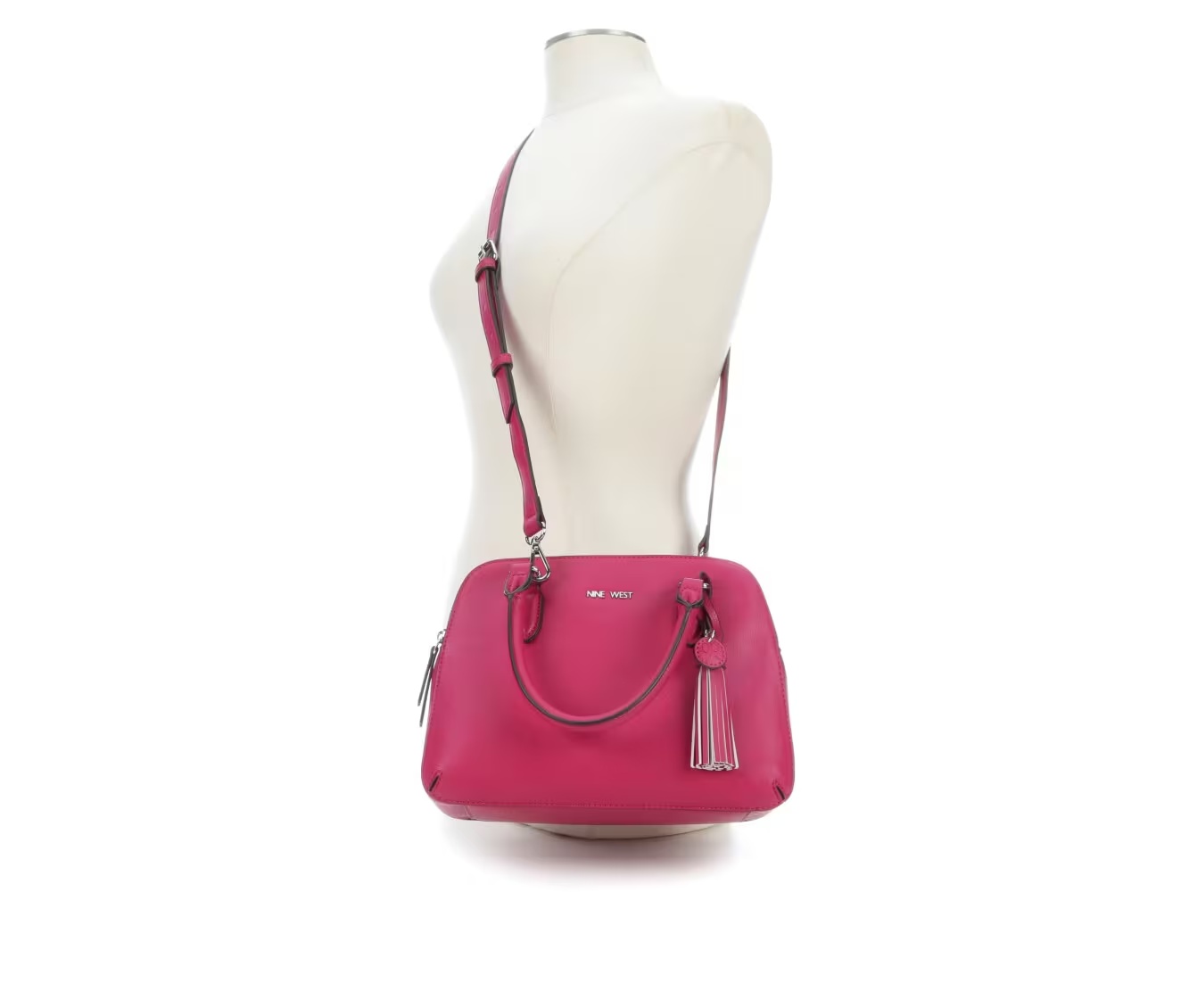 150478-nine-west-brie-dome-satchel-handbag-1.jpg