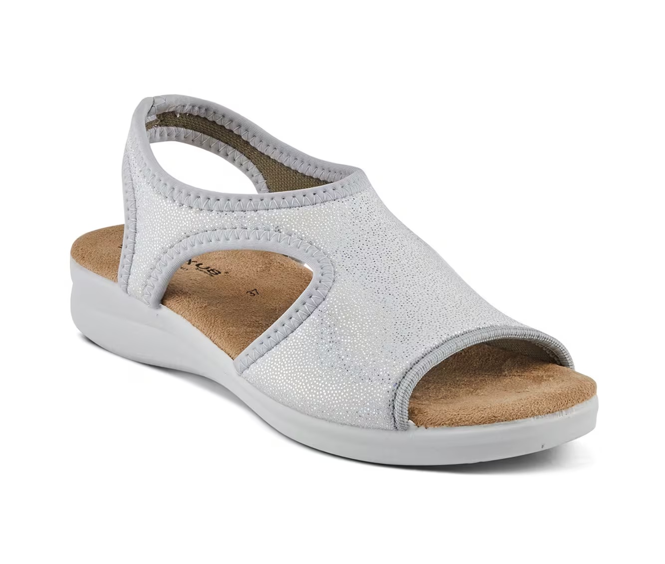 150482-women-x27-s-flexus-nyaman-pindott-wedge-sandals-1.jpg