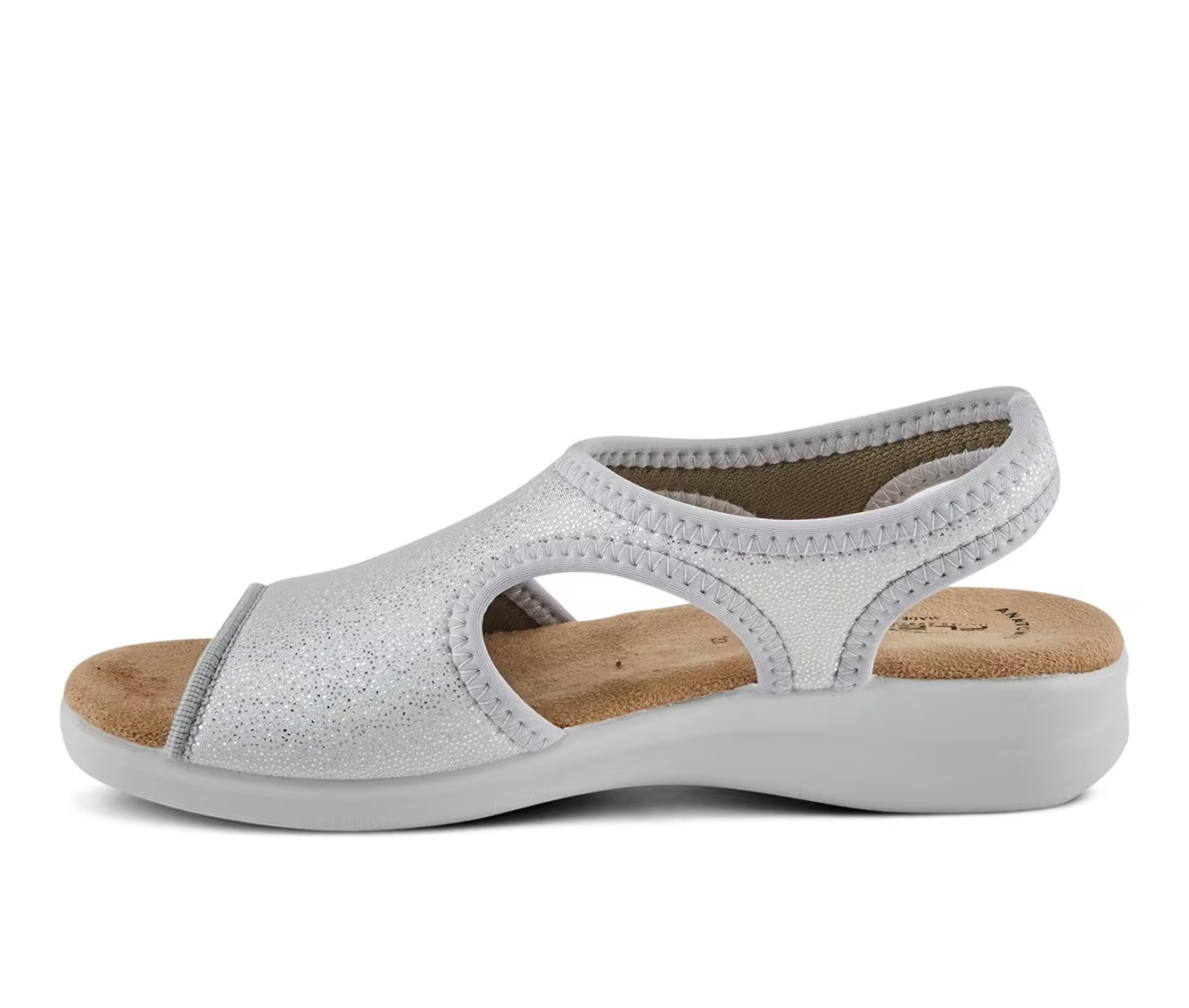 150482-women-x27-s-flexus-nyaman-pindott-wedge-sandals-1.jpg