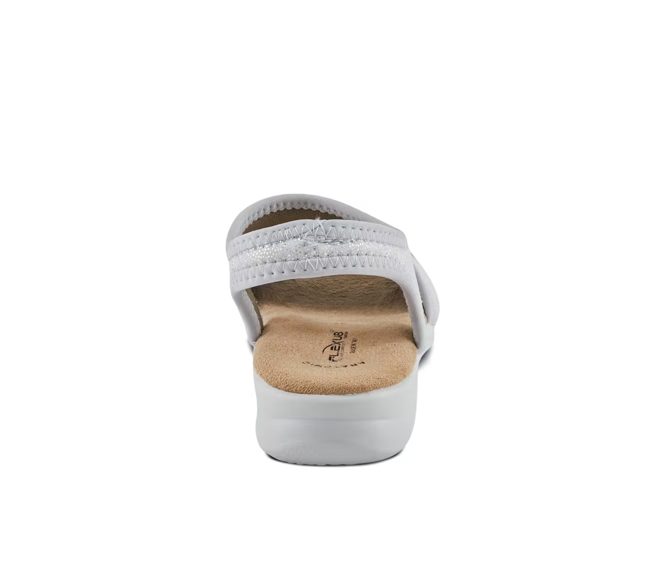 150482-women-x27-s-flexus-nyaman-pindott-wedge-sandals-1.jpg