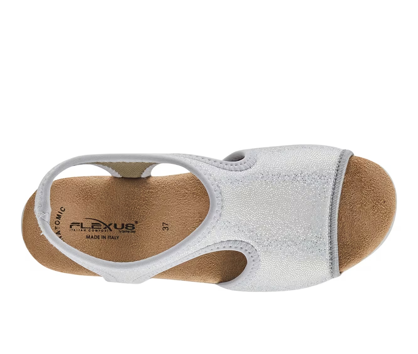 150482-women-x27-s-flexus-nyaman-pindott-wedge-sandals-1.jpg