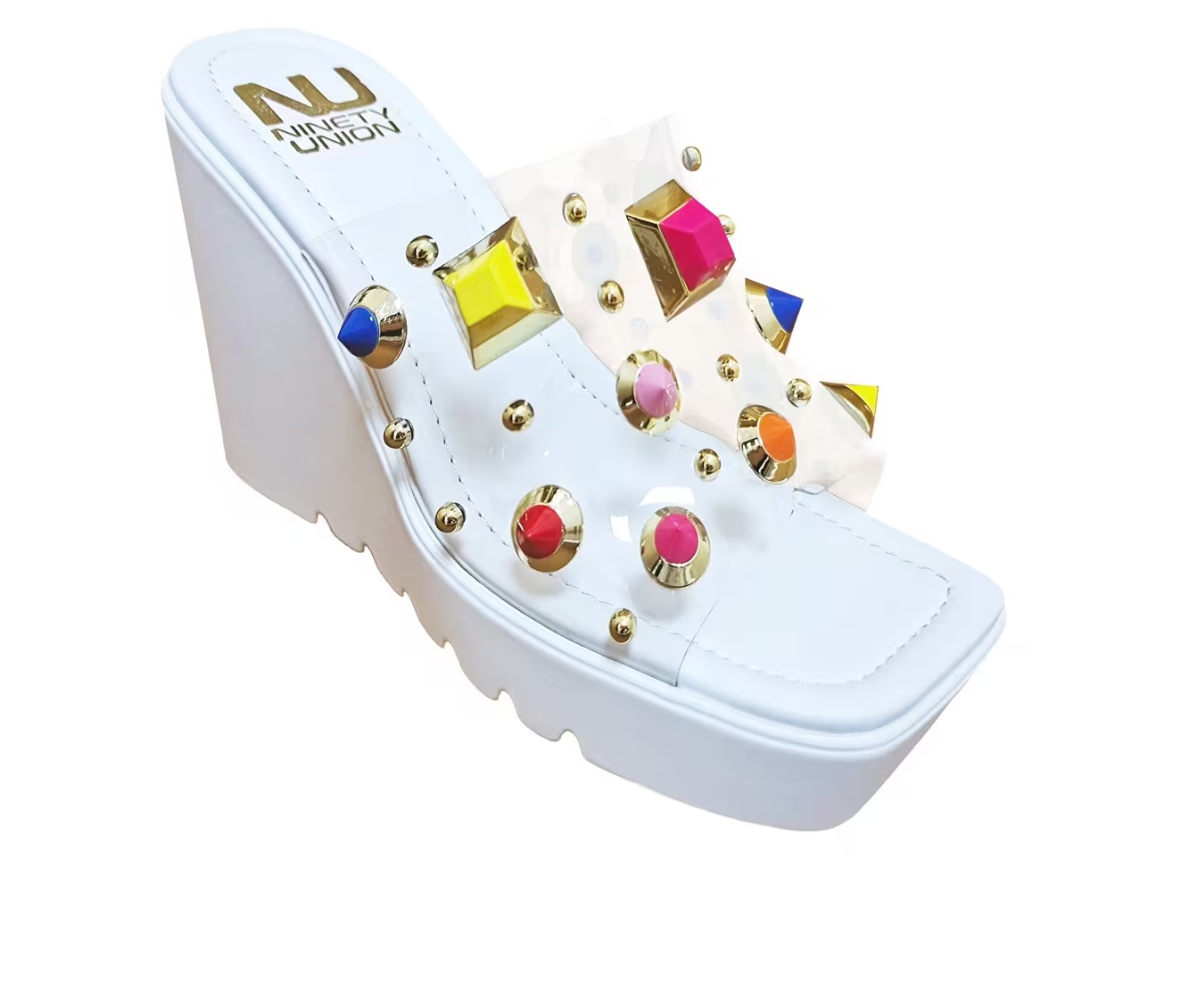 150499-women-x27-s-ninety-union-palm-beach-platform-wedge-sandals-1.jpg