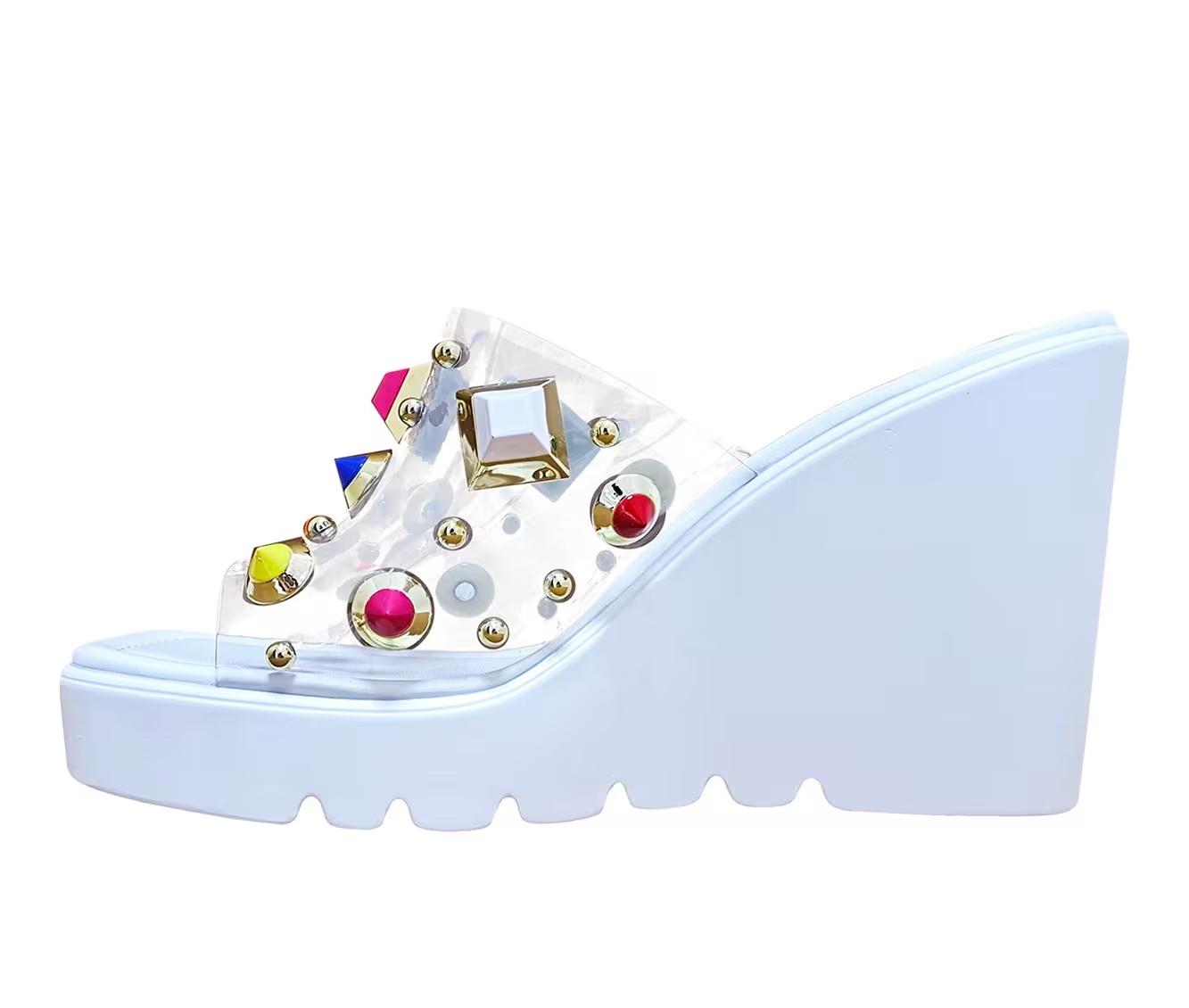 150499-women-x27-s-ninety-union-palm-beach-platform-wedge-sandals-1.jpg