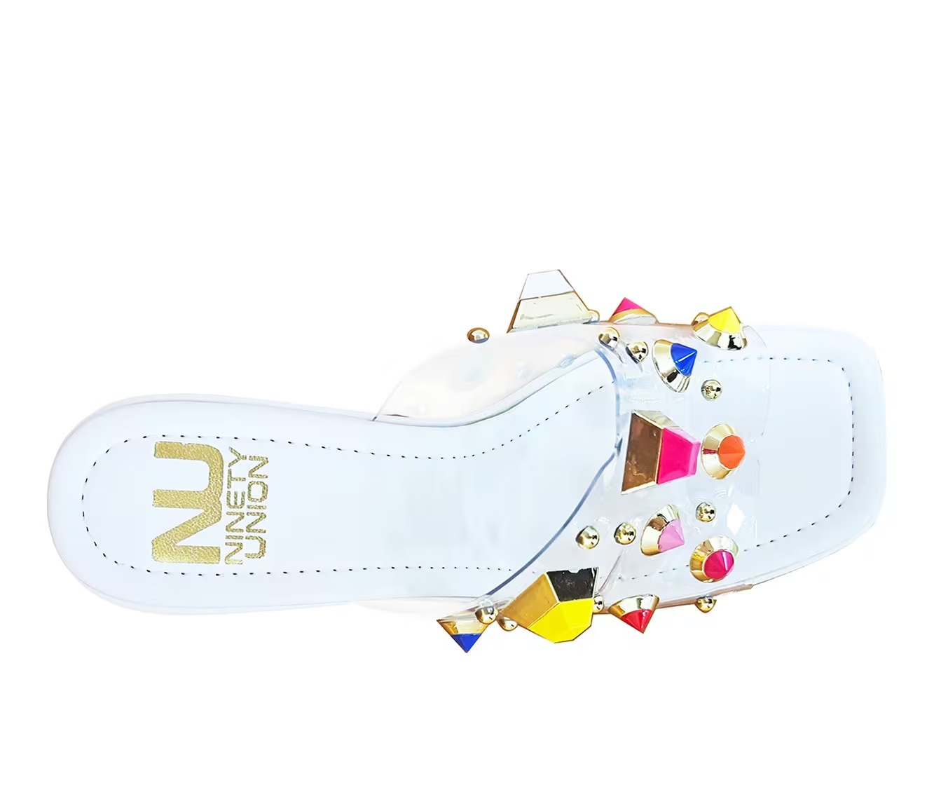 150499-women-x27-s-ninety-union-palm-beach-platform-wedge-sandals-1.jpg