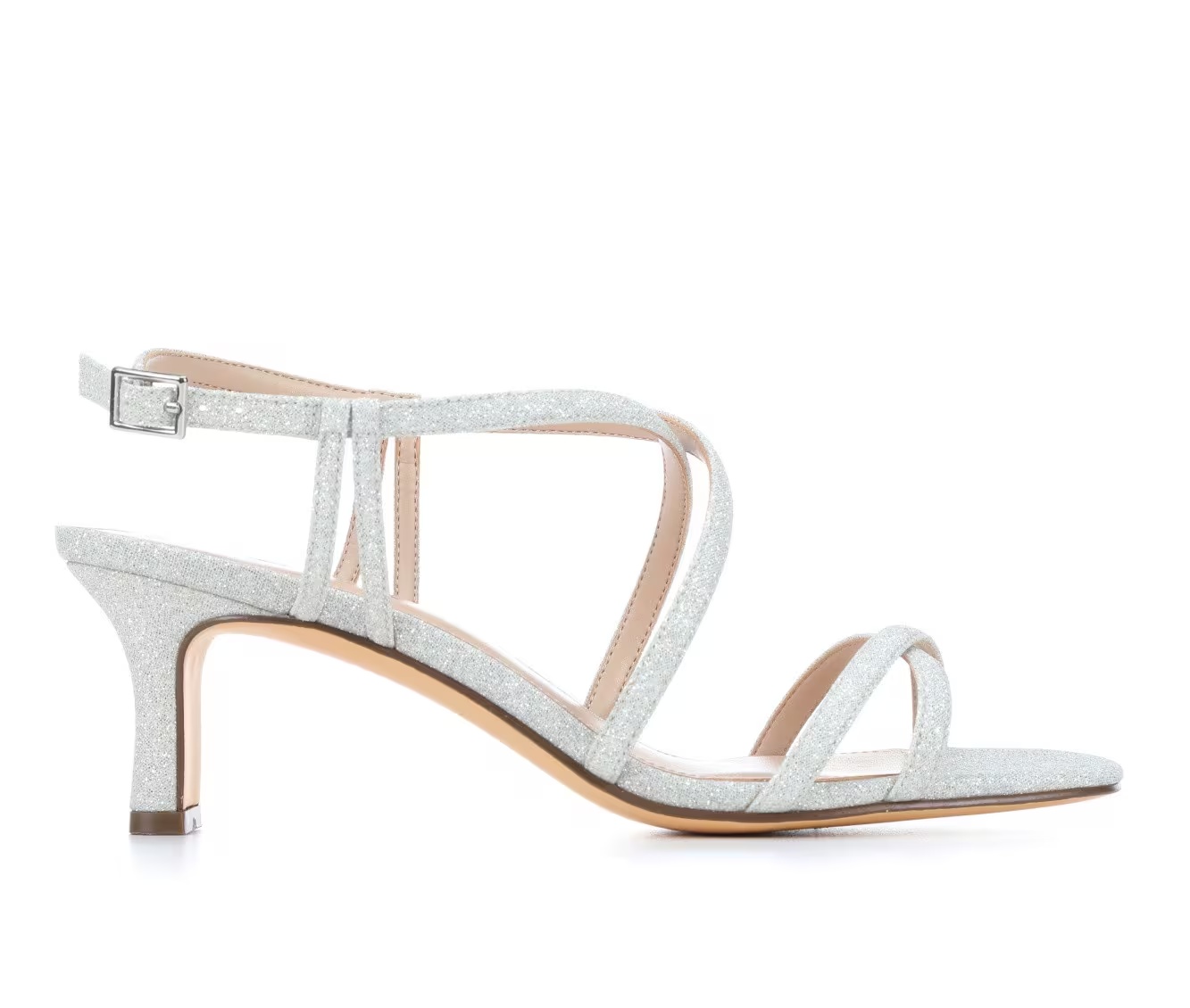 150508-women-x27-s-touch-of-nina-barret-ys-special-occasion-shoes-1.jpg