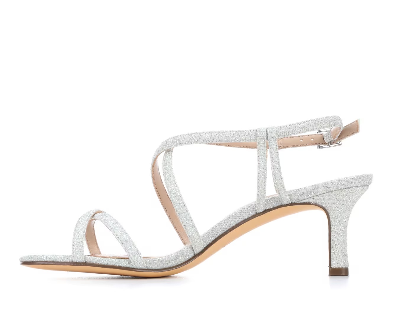 150508-women-x27-s-touch-of-nina-barret-ys-special-occasion-shoes-1.jpg