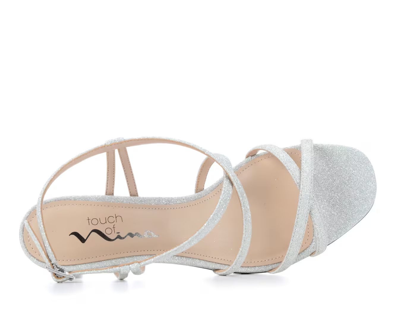 150508-women-x27-s-touch-of-nina-barret-ys-special-occasion-shoes-1.jpg