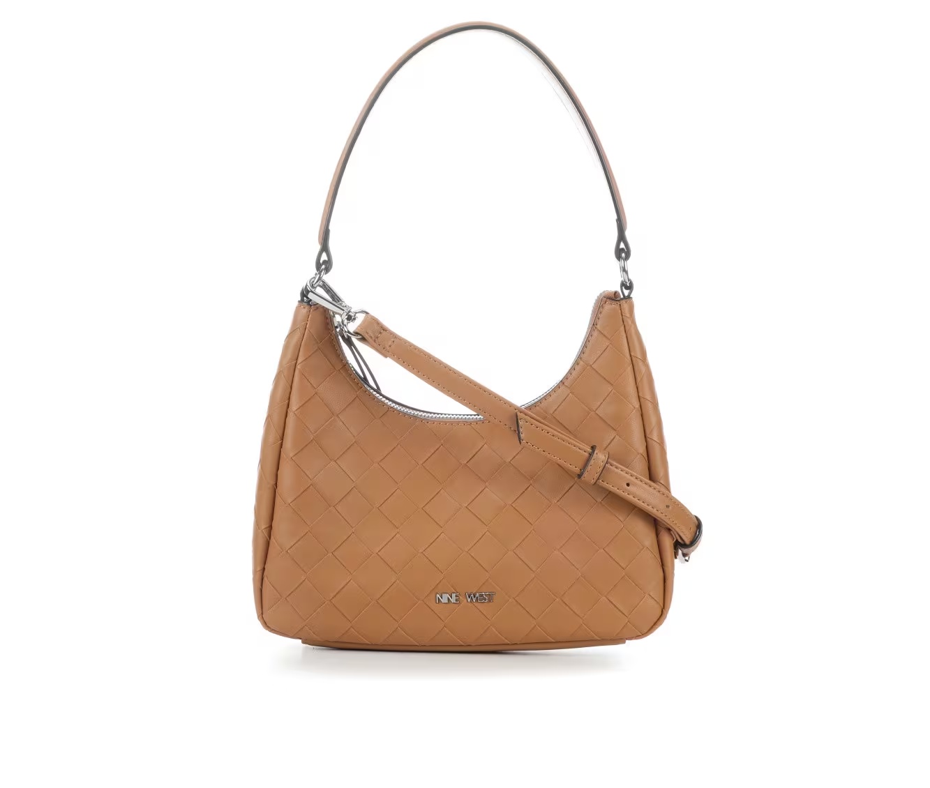 Nine West Bryn Lee Mini Handbag 1 150545-nine-west-bryn-lee-mini-handbag-1.jpg