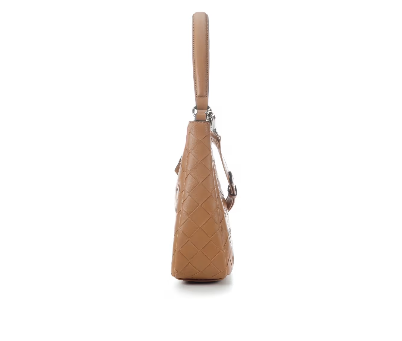 150545-nine-west-bryn-lee-mini-handbag-1.jpg