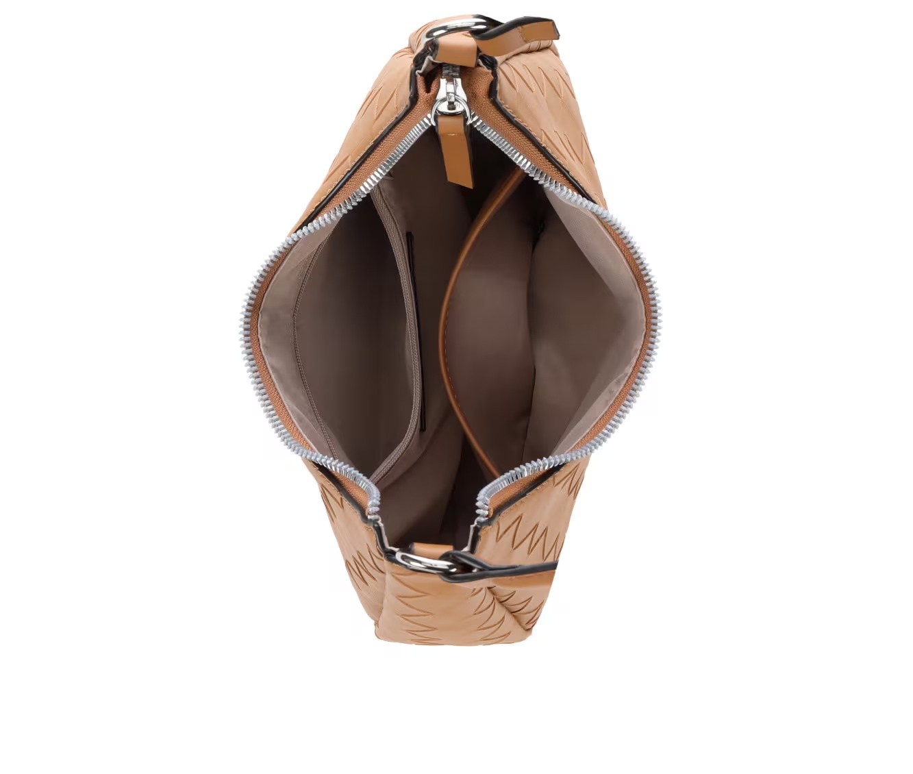 150545-nine-west-bryn-lee-mini-handbag-1.jpg