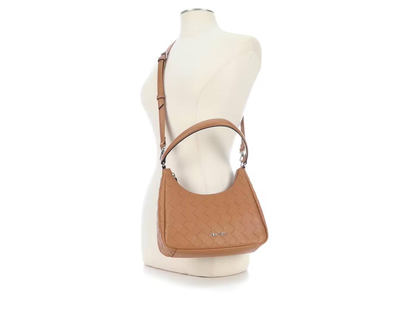 150545-nine-west-bryn-lee-mini-handbag-1.jpg