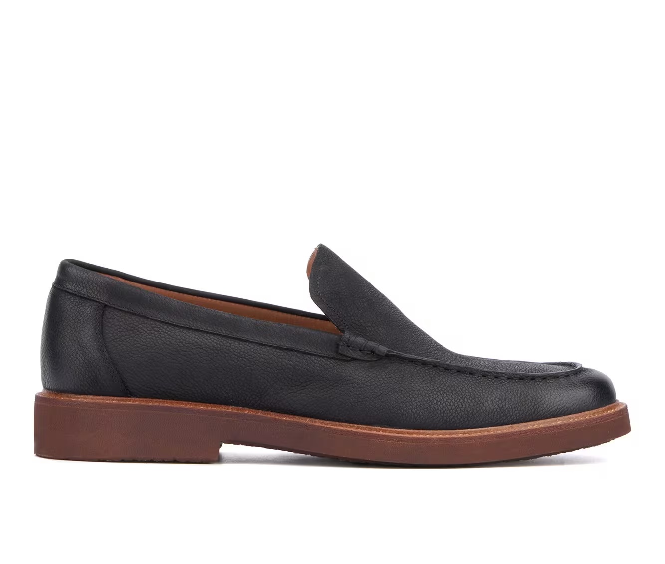 150571-men-x27-s-vintage-foundry-co-xander-dress-loafers-1.jpg