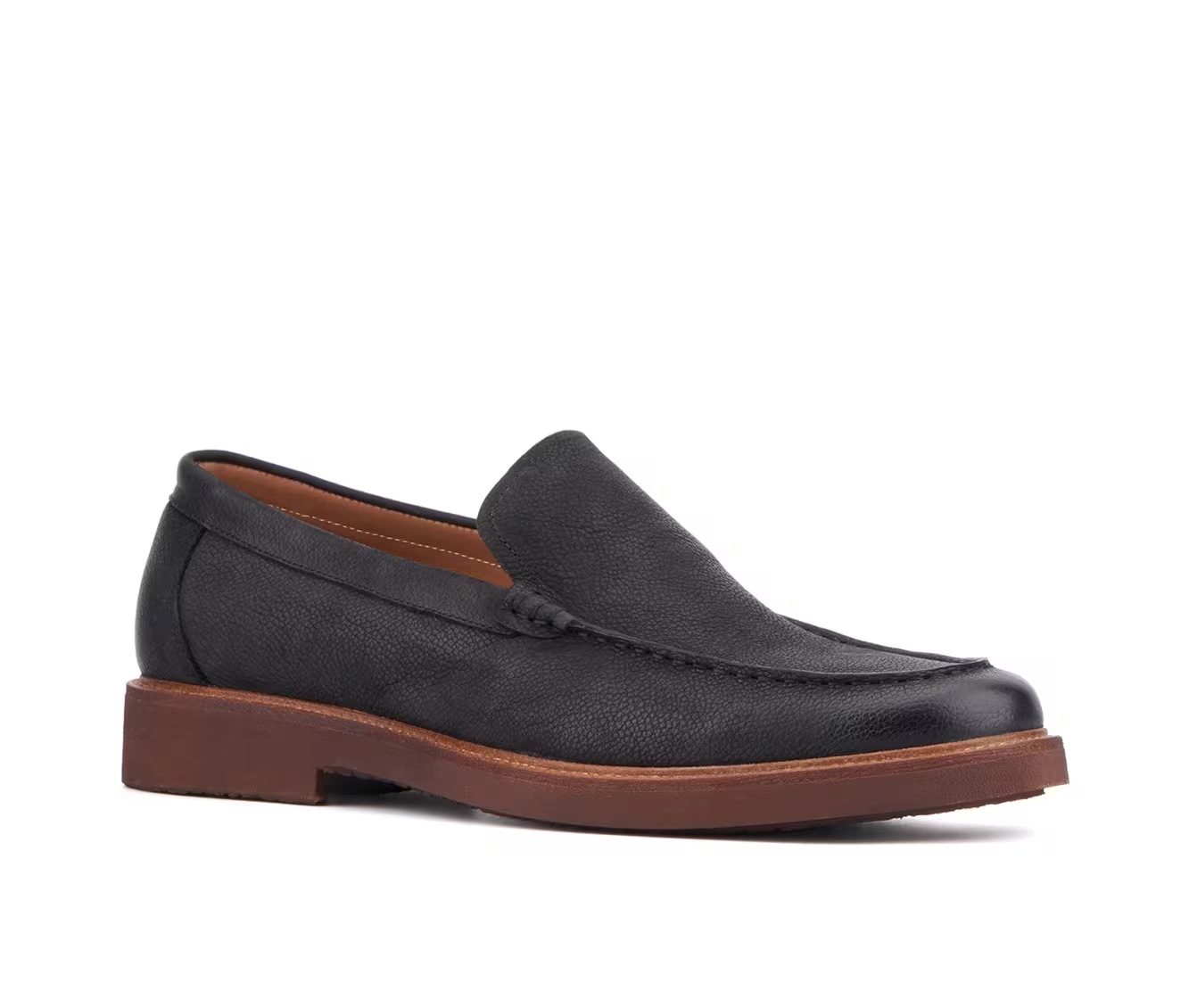 150571-men-x27-s-vintage-foundry-co-xander-dress-loafers-1.jpg