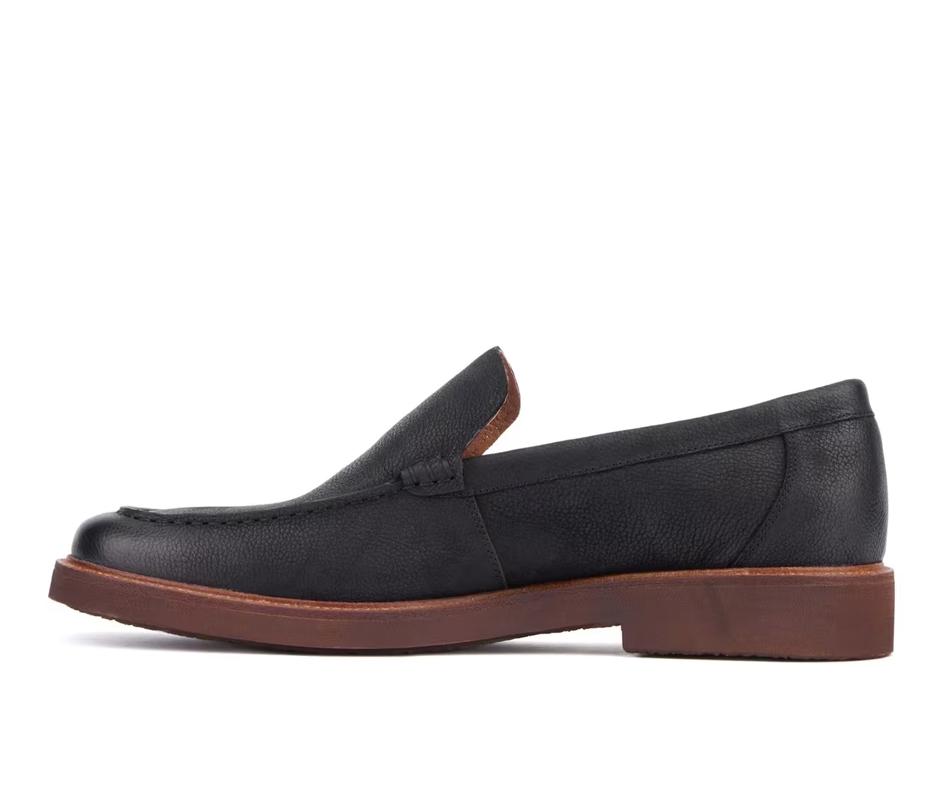 150571-men-x27-s-vintage-foundry-co-xander-dress-loafers-1.jpg