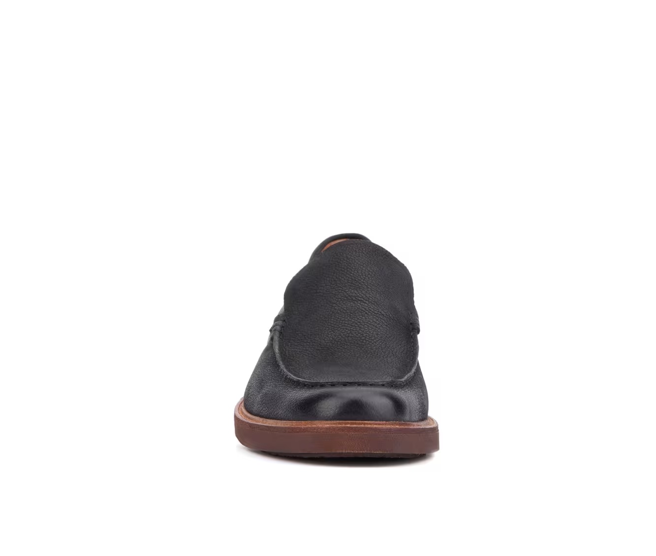 150571-men-x27-s-vintage-foundry-co-xander-dress-loafers-1.jpg