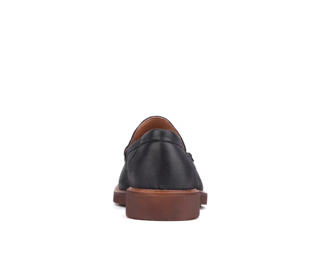 150571-men-x27-s-vintage-foundry-co-xander-dress-loafers-1.jpg