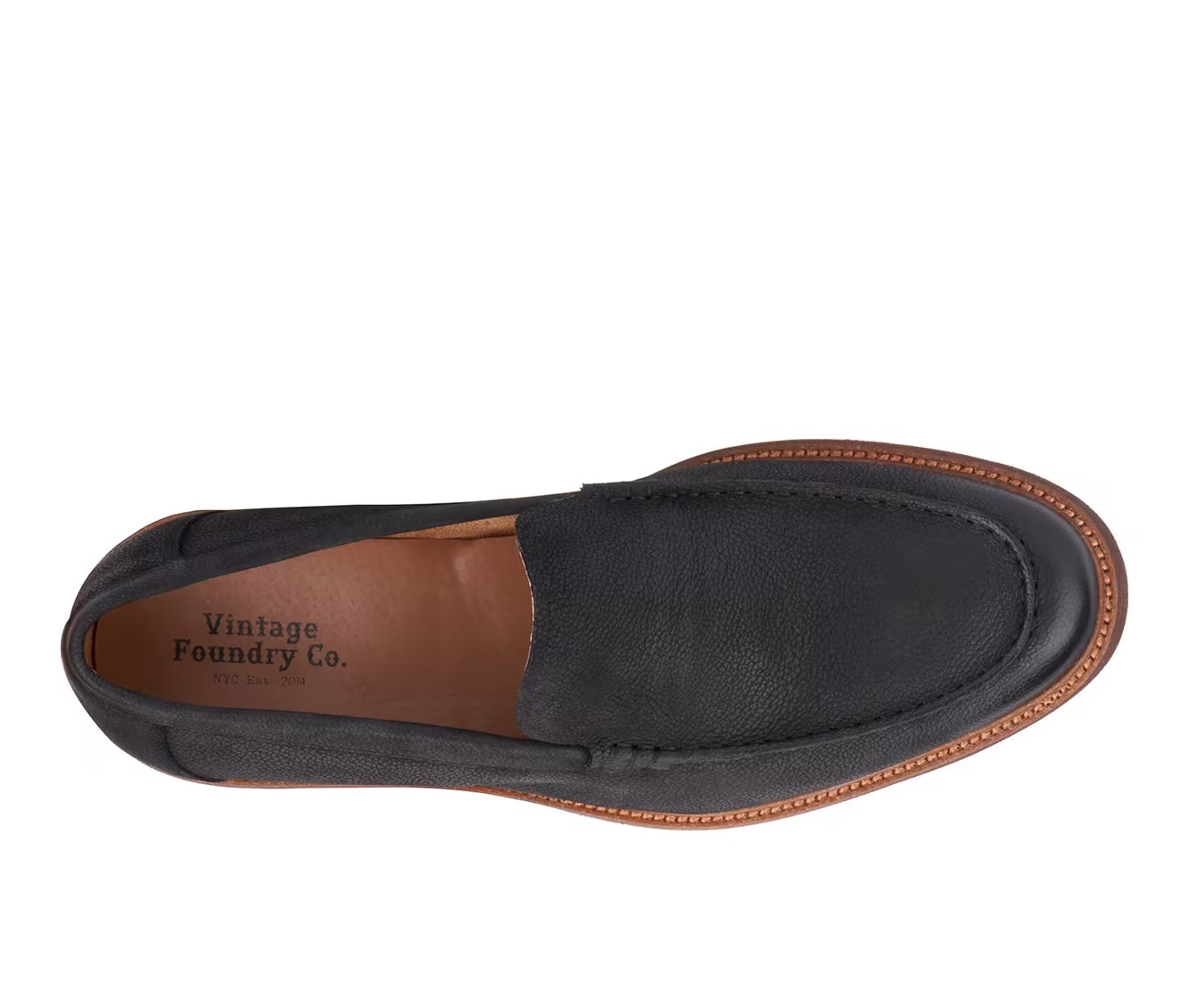 150571-men-x27-s-vintage-foundry-co-xander-dress-loafers-1.jpg