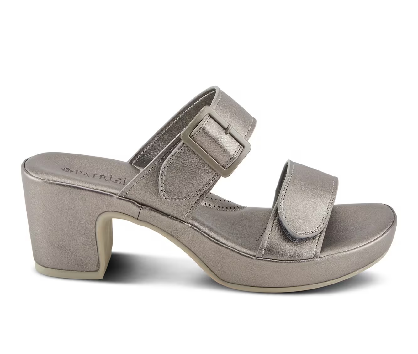 Women's Patrizia Sancia Dress Sandals