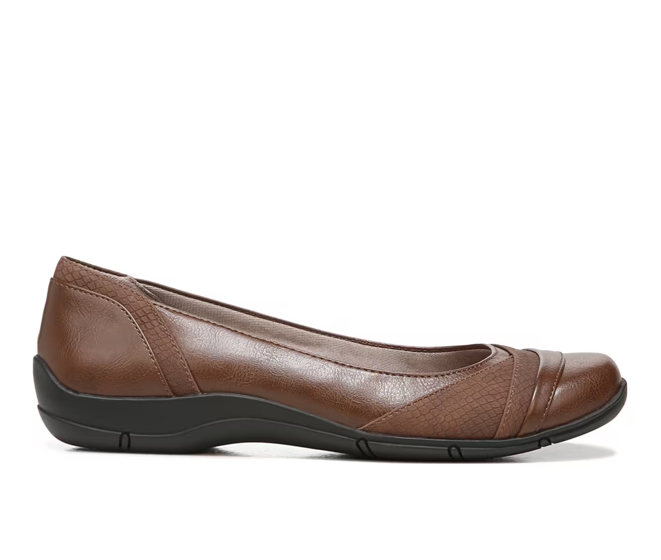 150628-women-x27-s-lifestride-dig-flats-1.jpg