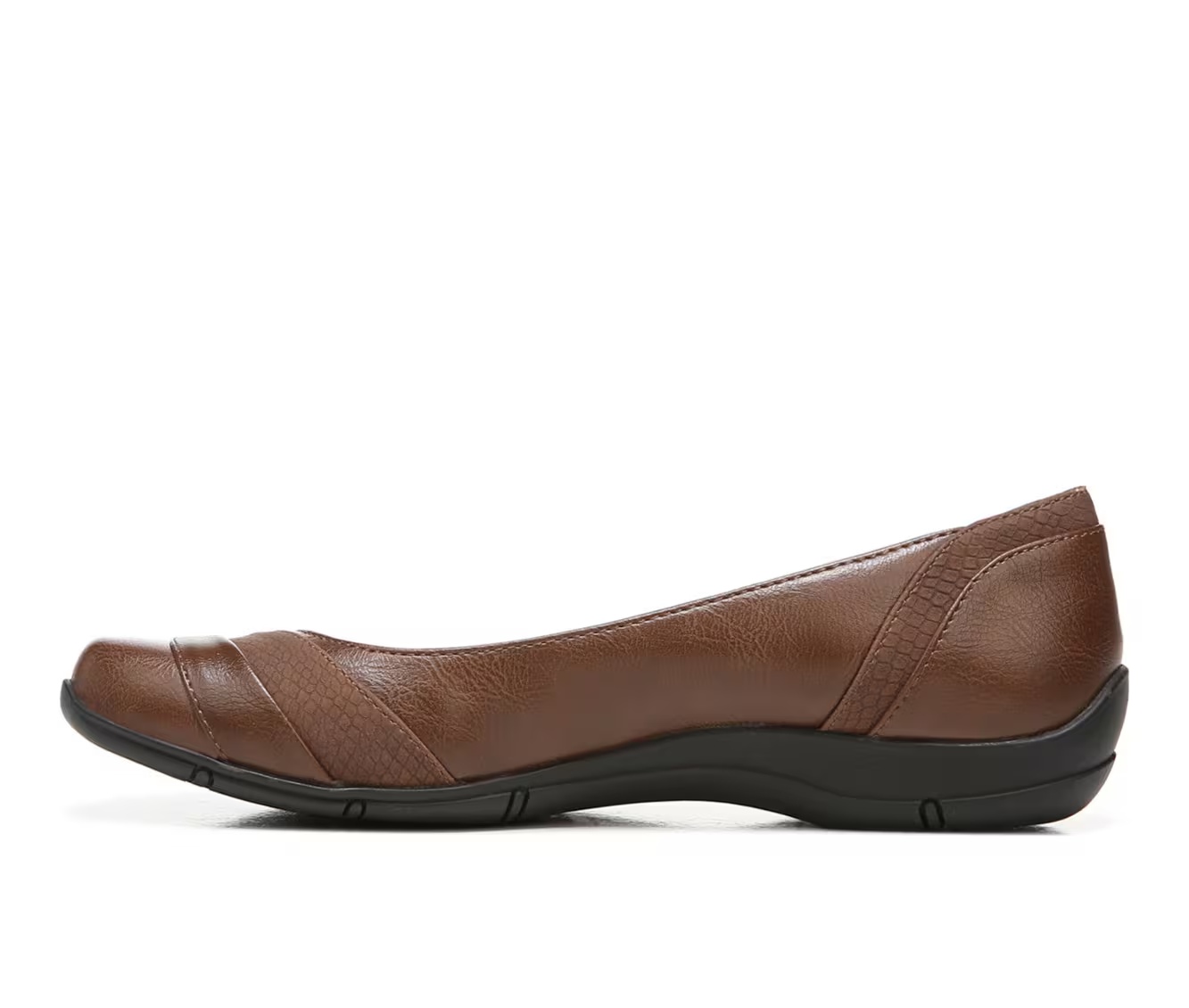 150628-women-x27-s-lifestride-dig-flats-1.jpg
