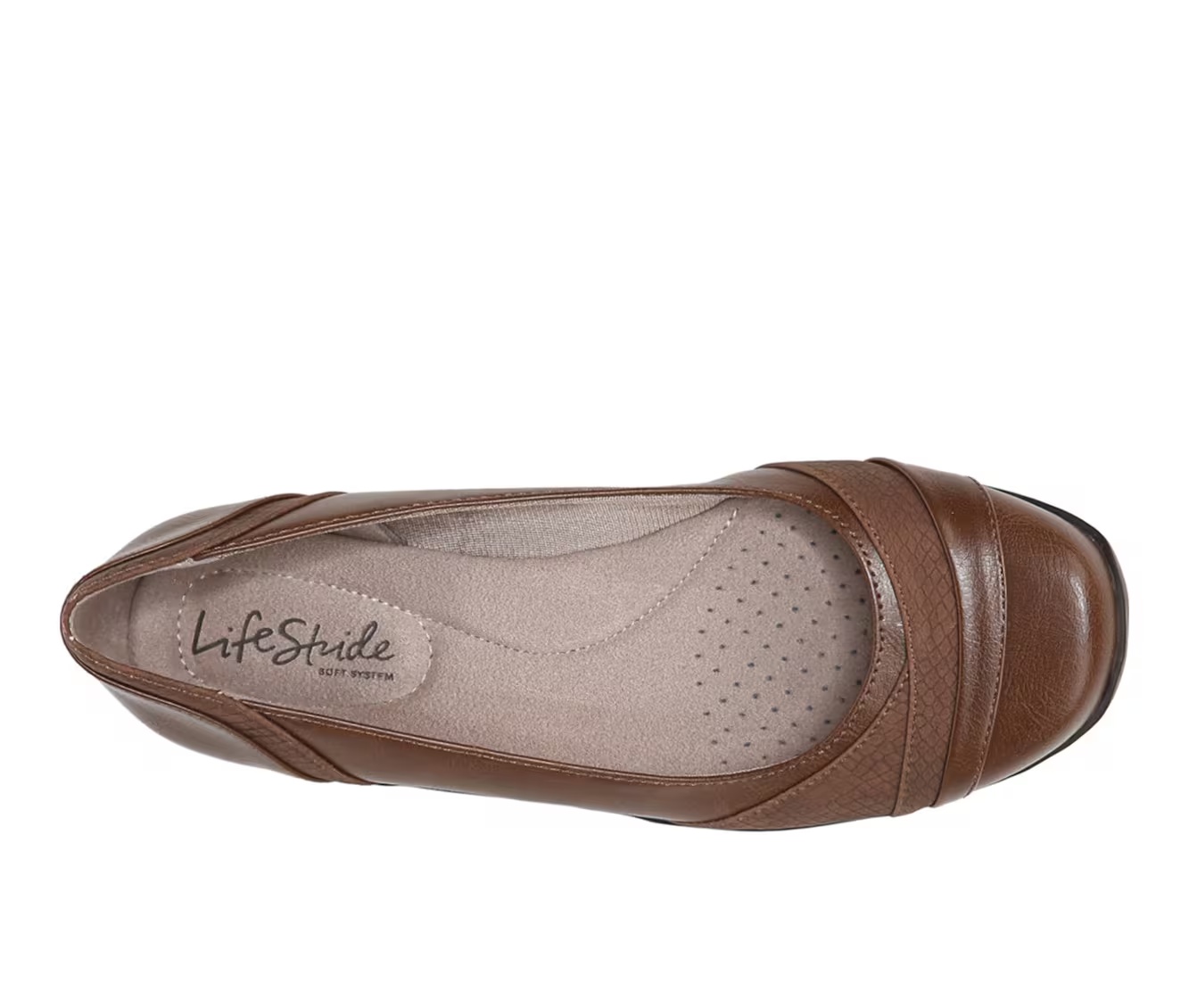 150628-women-x27-s-lifestride-dig-flats-1.jpg