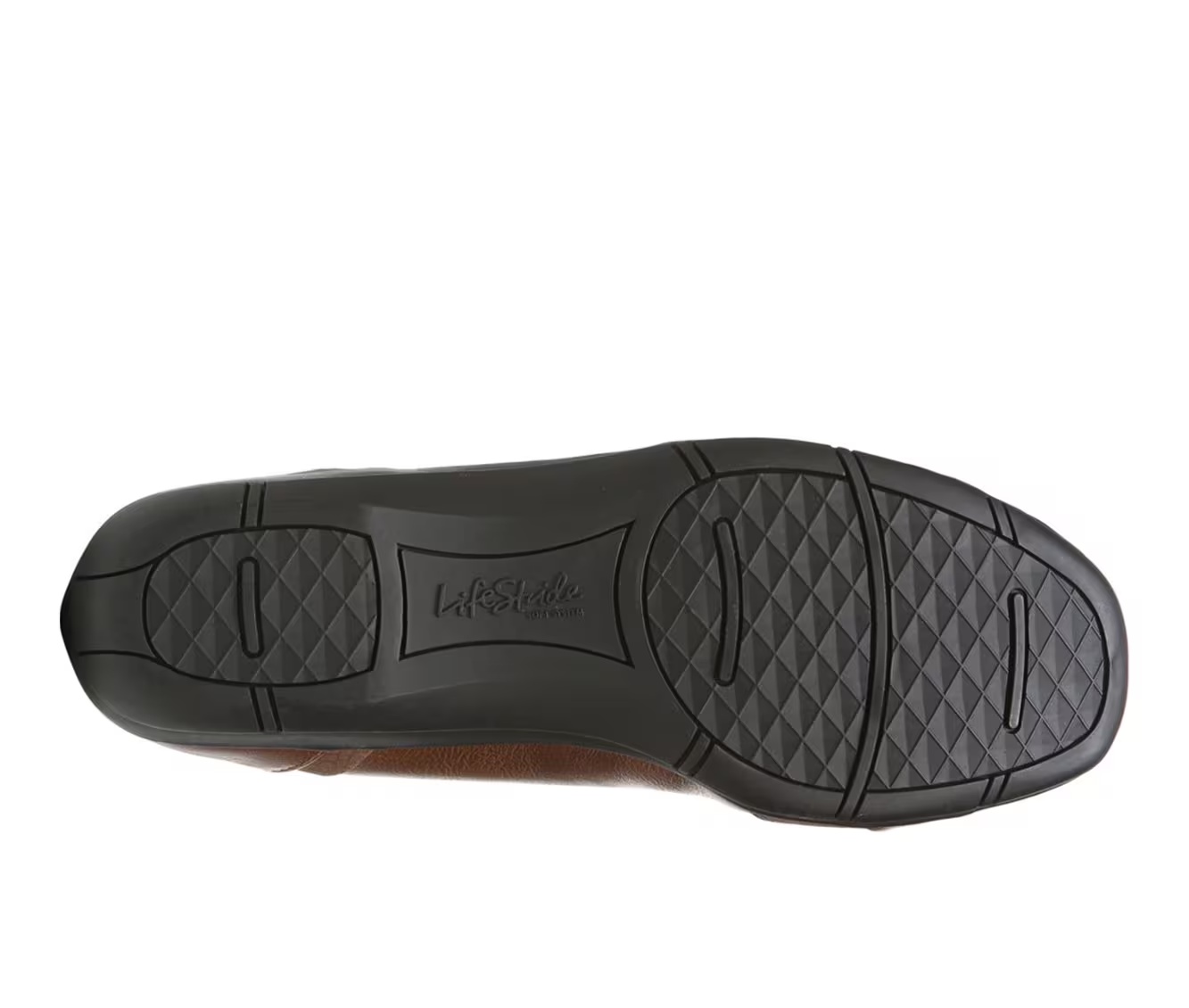 150628-women-x27-s-lifestride-dig-flats-1.jpg