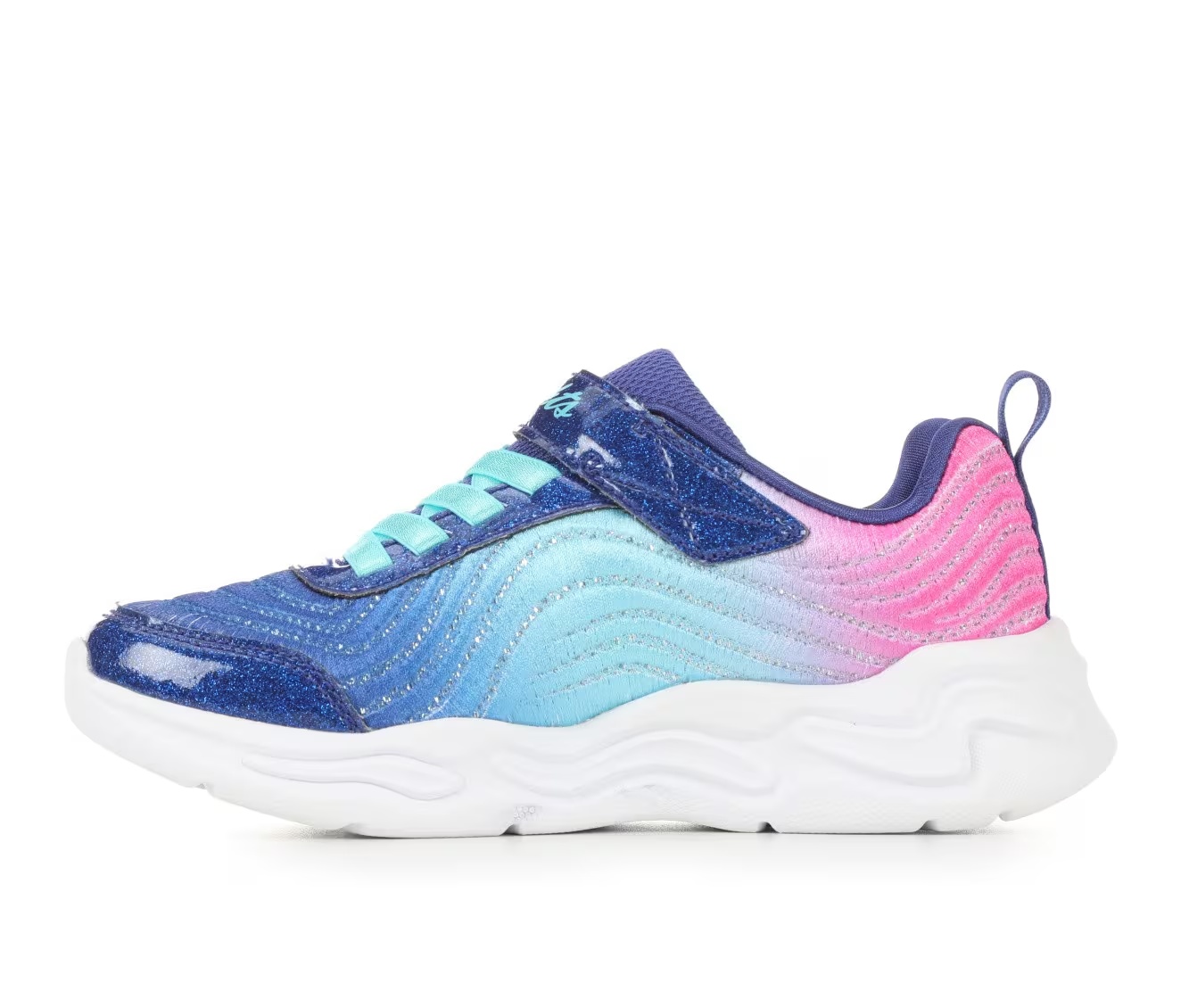 150701-girls-x27-skechers-wavy-beams-girls-10-5-4-light-up-shoes-1.jpg