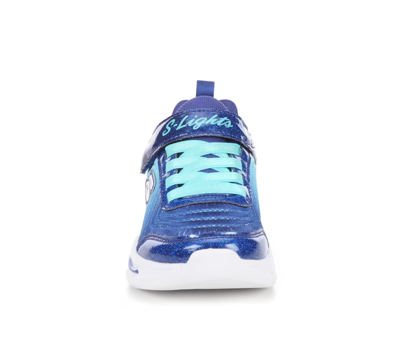 150701-girls-x27-skechers-wavy-beams-girls-10-5-4-light-up-shoes-1.jpg