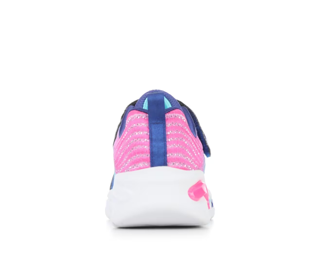 150701-girls-x27-skechers-wavy-beams-girls-10-5-4-light-up-shoes-1.jpg