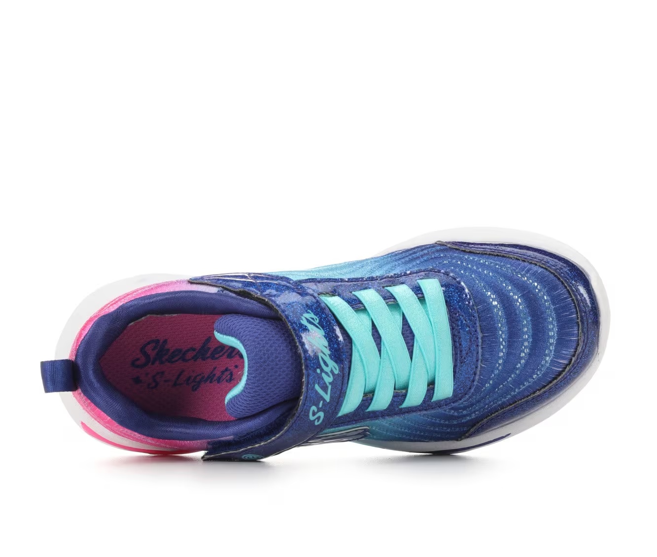 150701-girls-x27-skechers-wavy-beams-girls-10-5-4-light-up-shoes-1.jpg