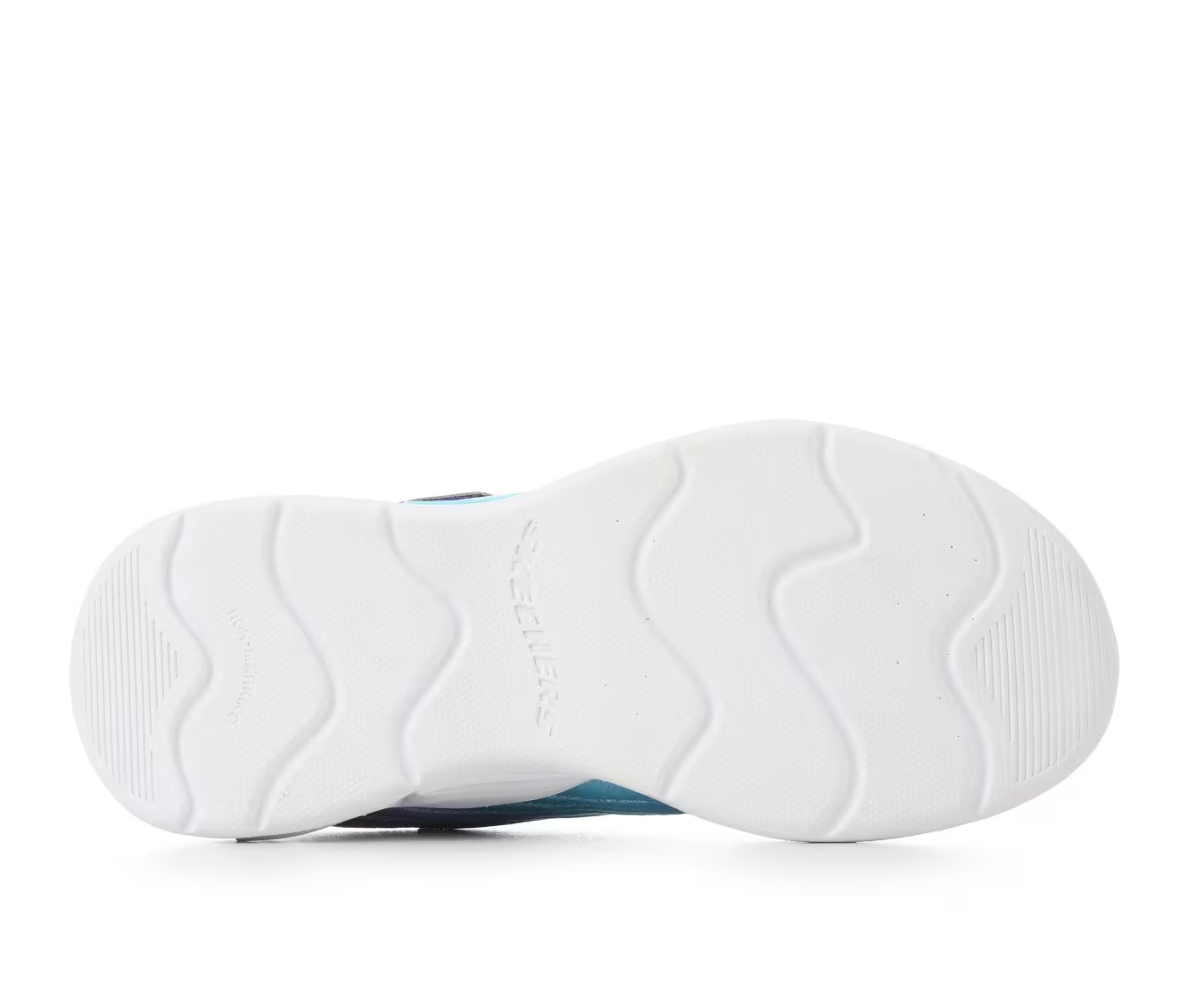 150701-girls-x27-skechers-wavy-beams-girls-10-5-4-light-up-shoes-1.jpg