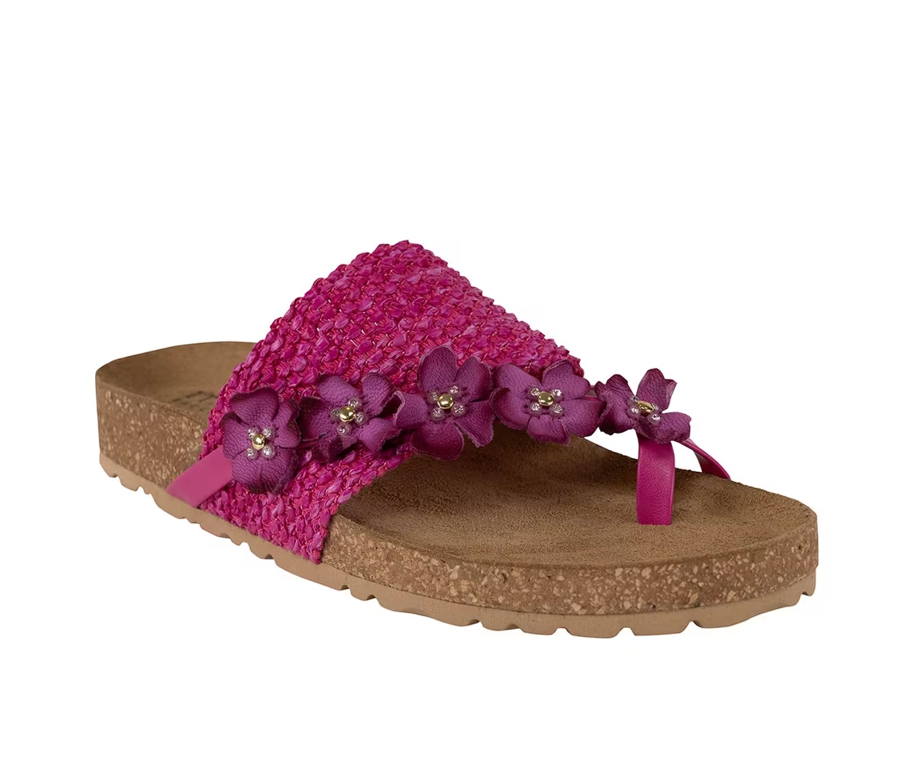 150724-women-x27-s-italian-shoemakers-patrisha-footbed-sandals-1.jpg