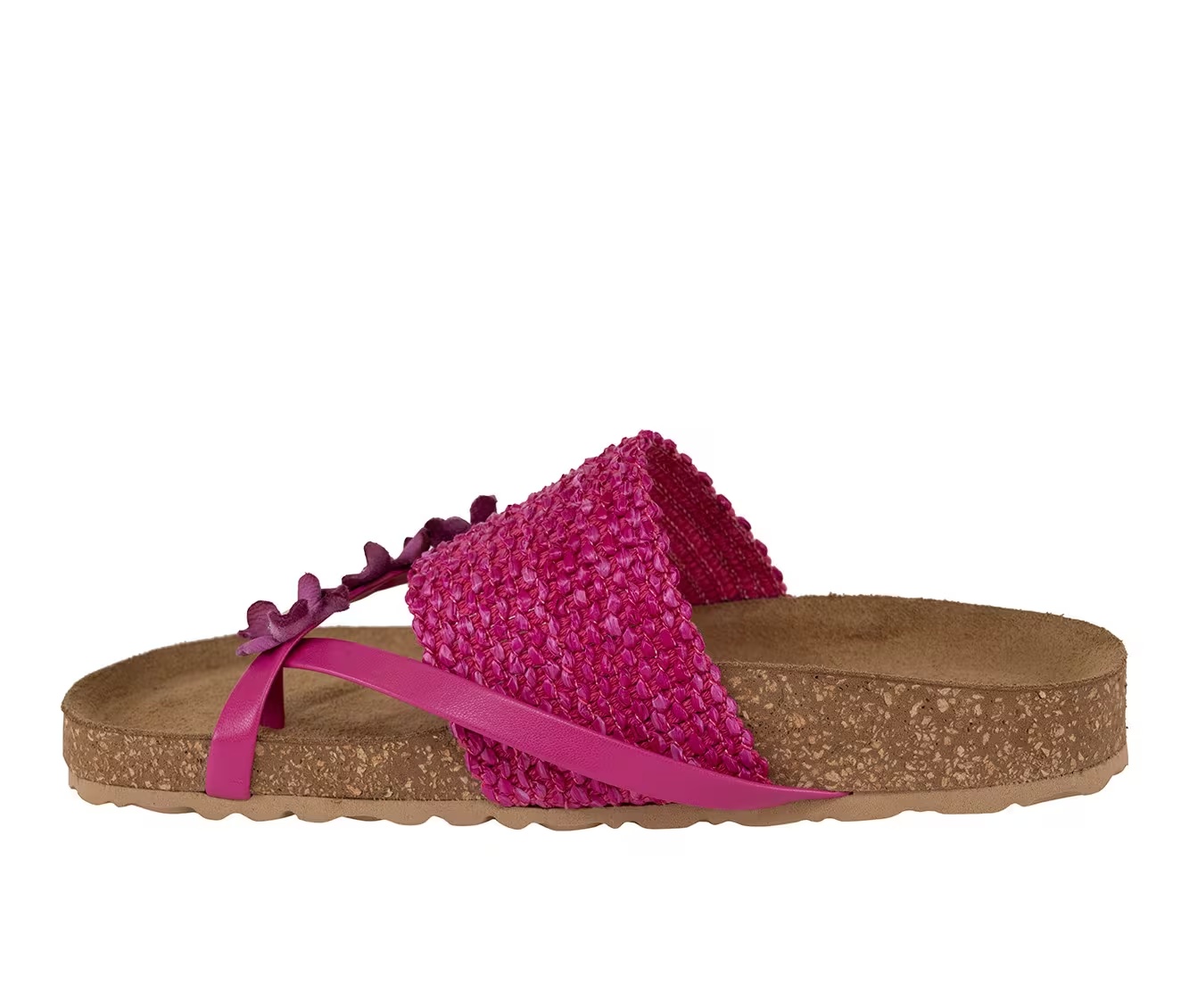 150724-women-x27-s-italian-shoemakers-patrisha-footbed-sandals-1.jpg