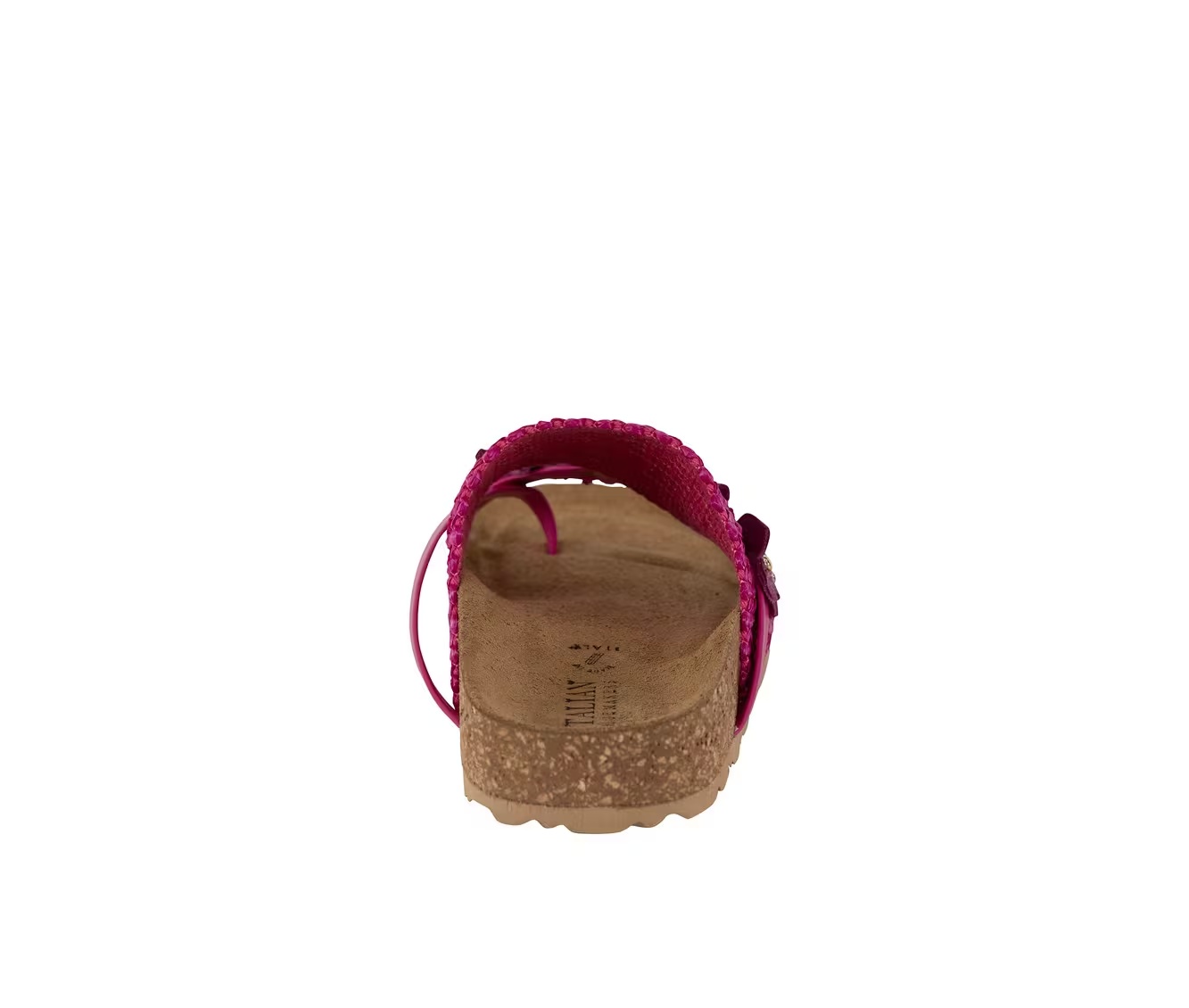 150724-women-x27-s-italian-shoemakers-patrisha-footbed-sandals-1.jpg