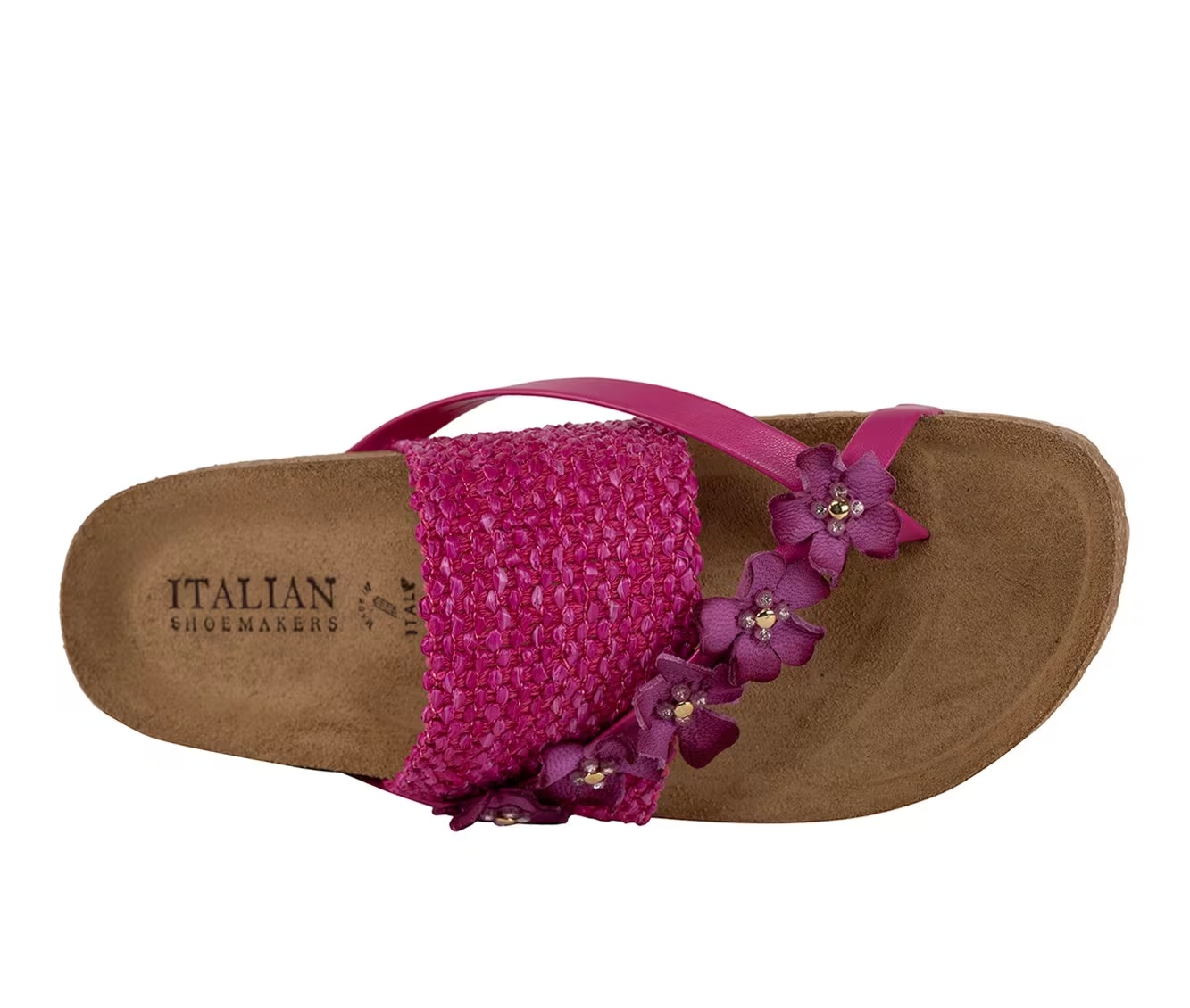 150724-women-x27-s-italian-shoemakers-patrisha-footbed-sandals-1.jpg