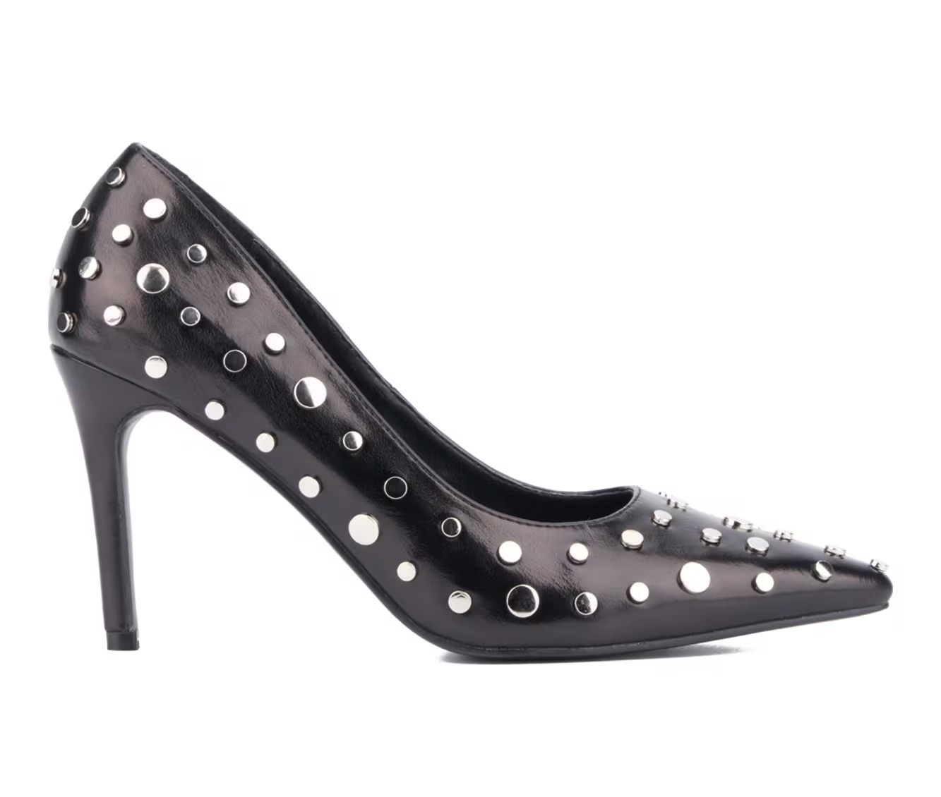 150804-women-x27-s-torgeis-zoelle-stiletto-pumps-1.jpg