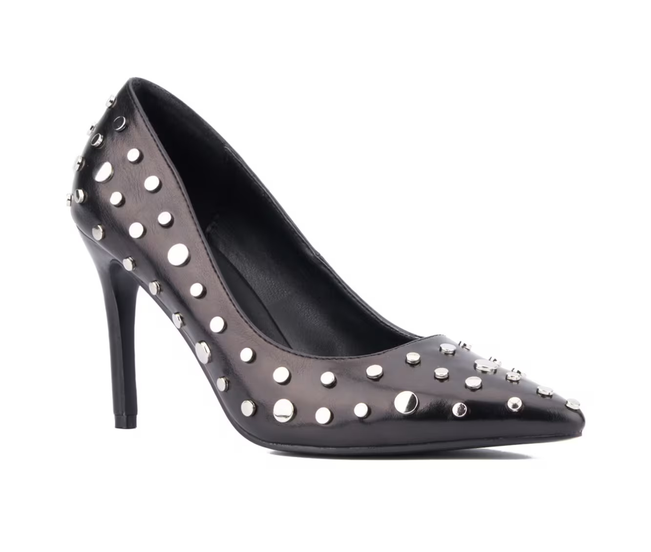150804-women-x27-s-torgeis-zoelle-stiletto-pumps-1.jpg