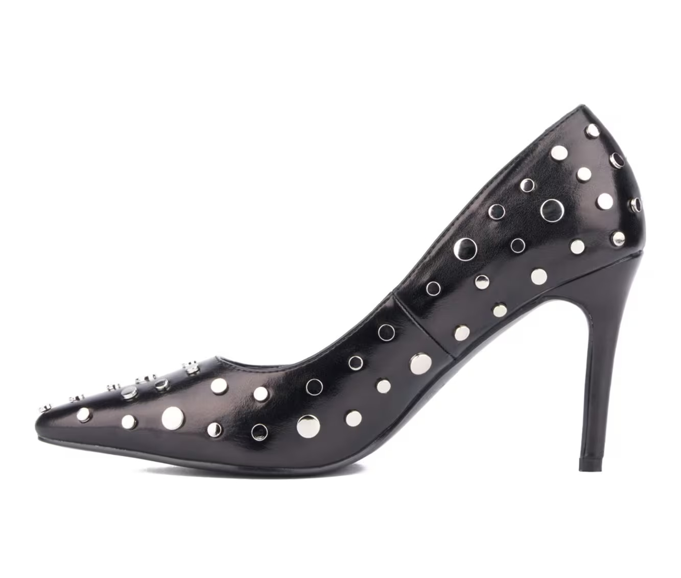 150804-women-x27-s-torgeis-zoelle-stiletto-pumps-1.jpg