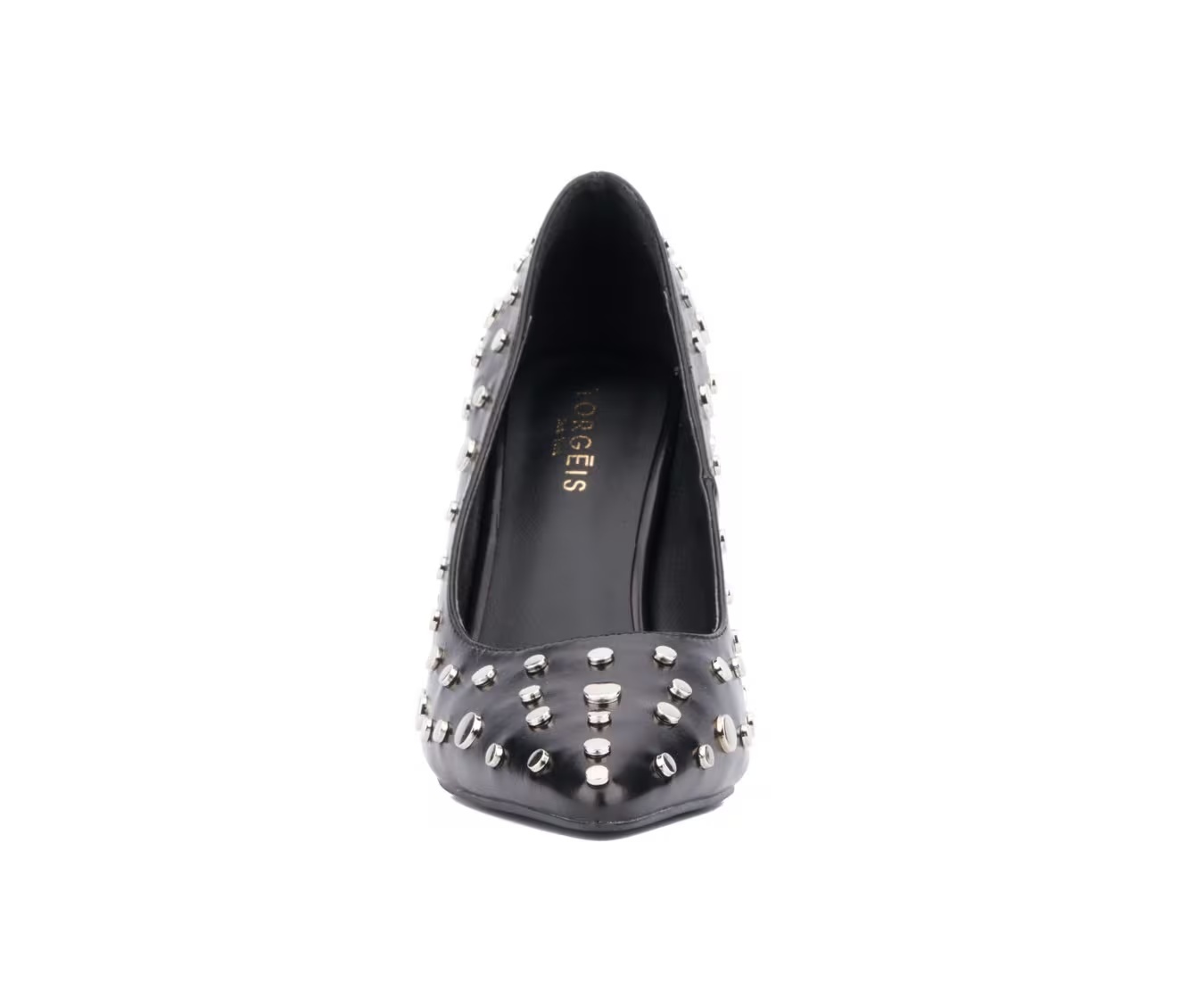 150804-women-x27-s-torgeis-zoelle-stiletto-pumps-1.jpg