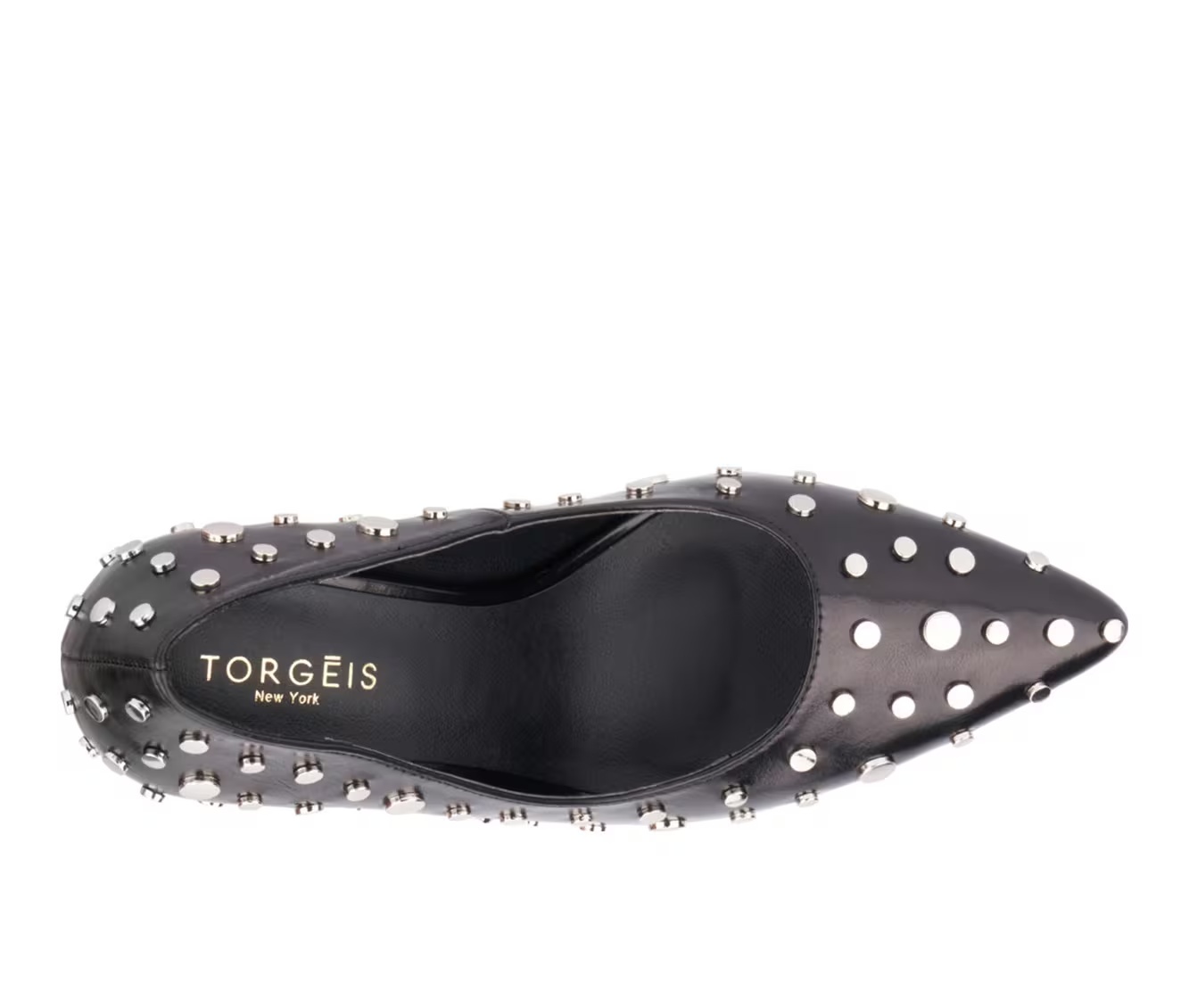 150804-women-x27-s-torgeis-zoelle-stiletto-pumps-1.jpg